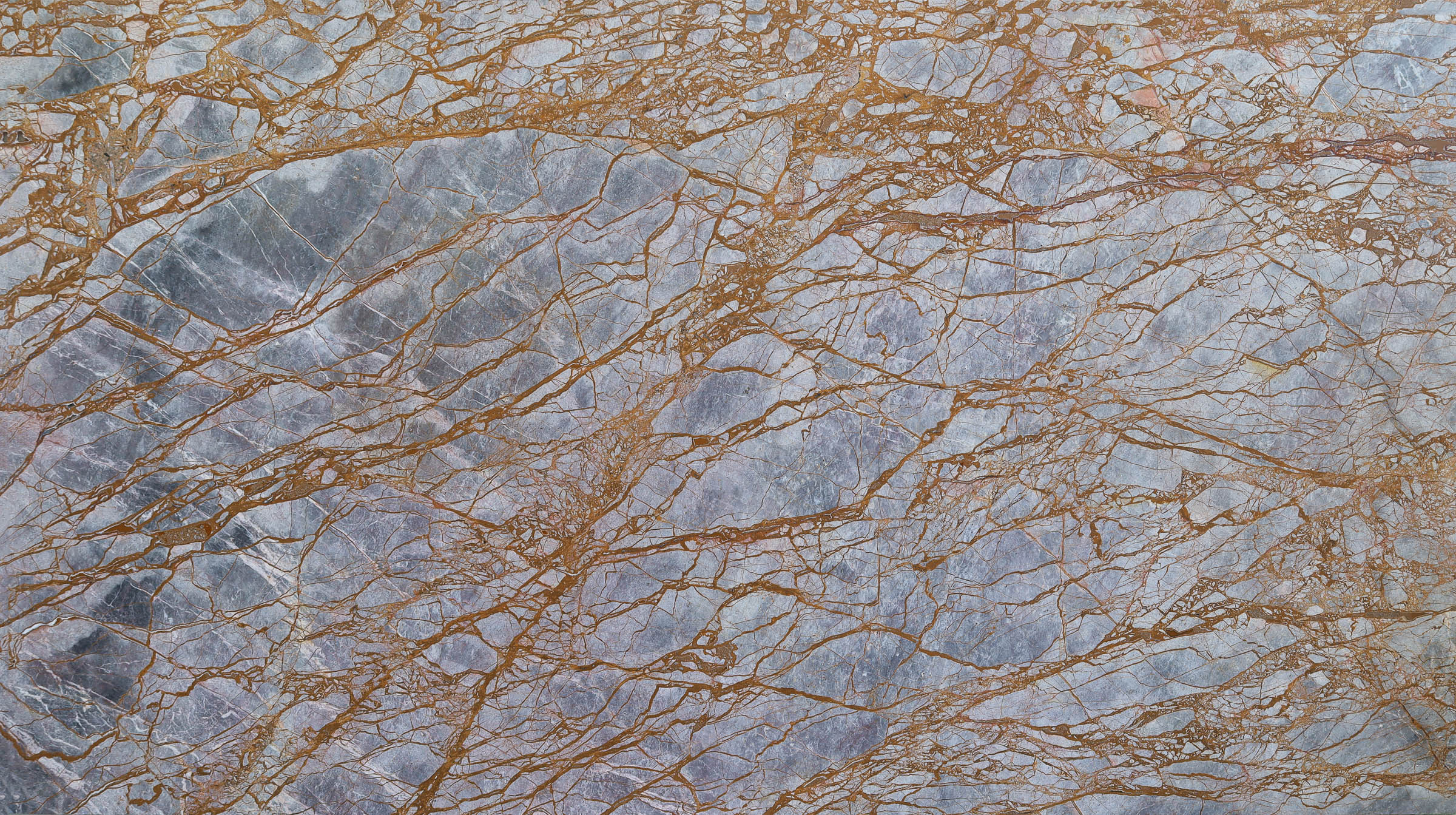 LVNS1210 Galapagos Lavistone Natural Stone