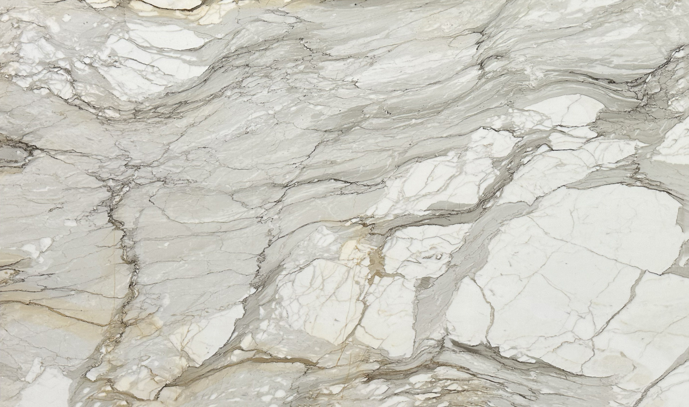 LVNS1223 Calacatta Oro Lavistone Natural Stone