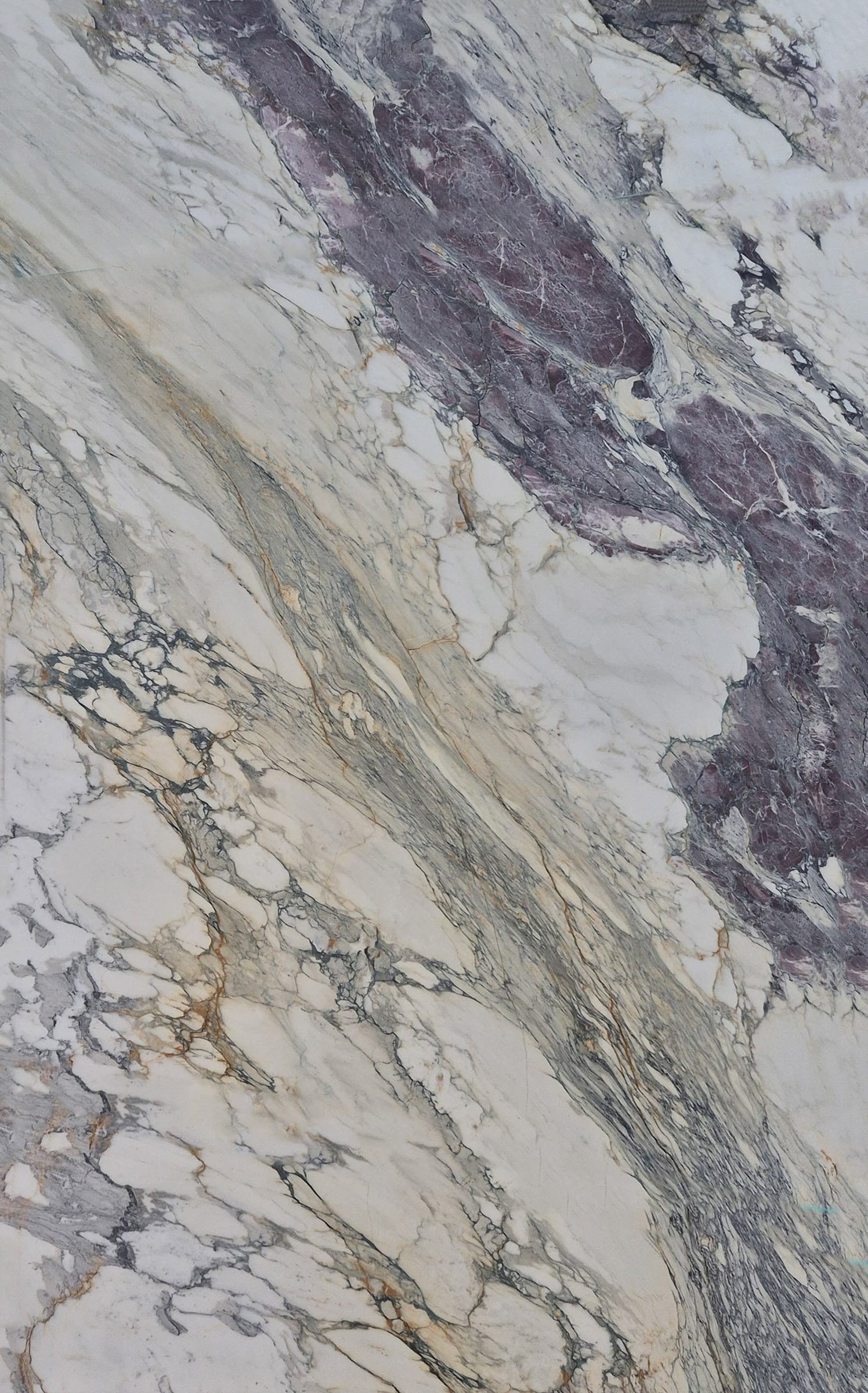 LVNS1230 Breccia Capraia Lavistone Natural Stone