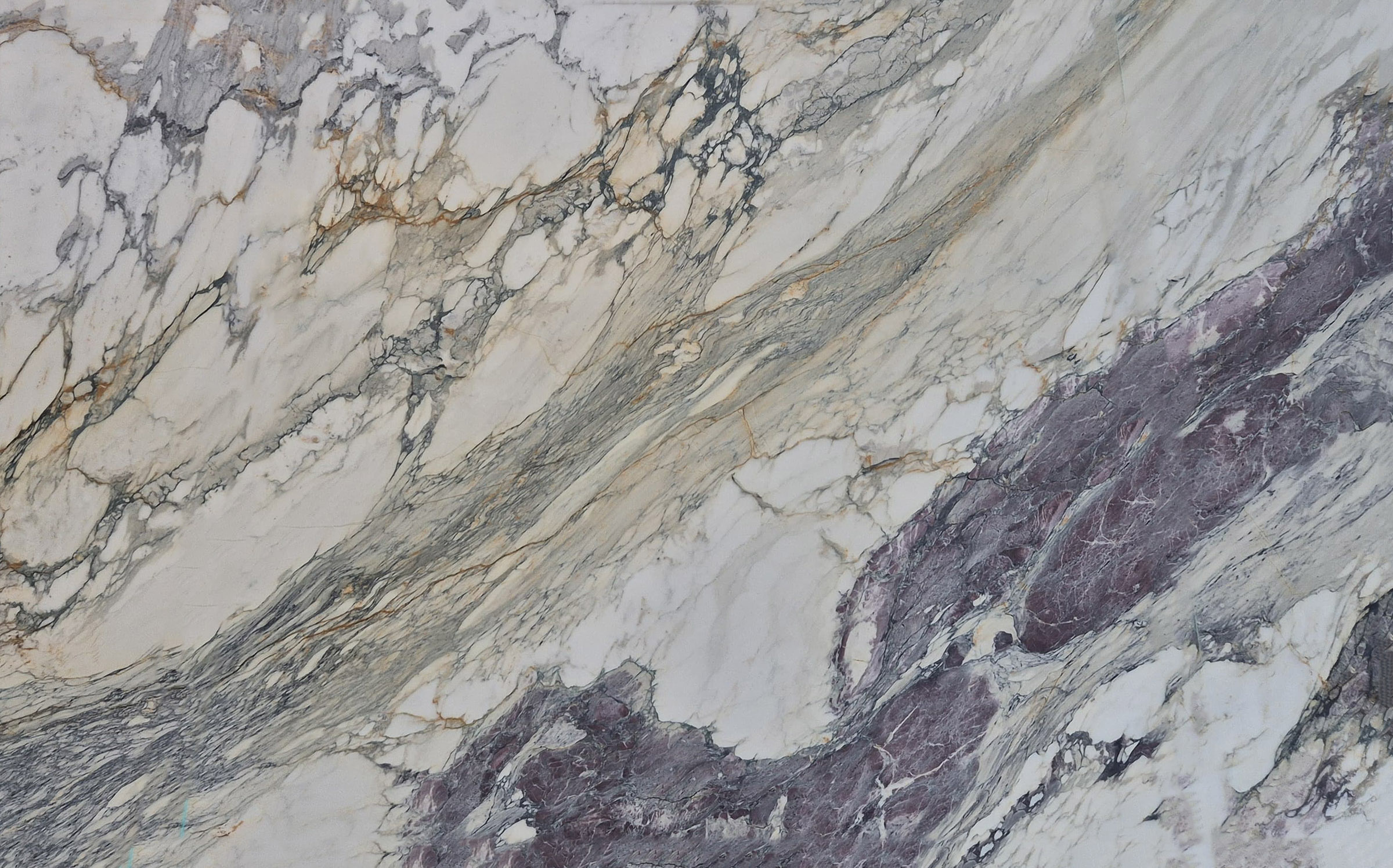 LVNS1230 Breccia Capraia Lavistone Natural Stone