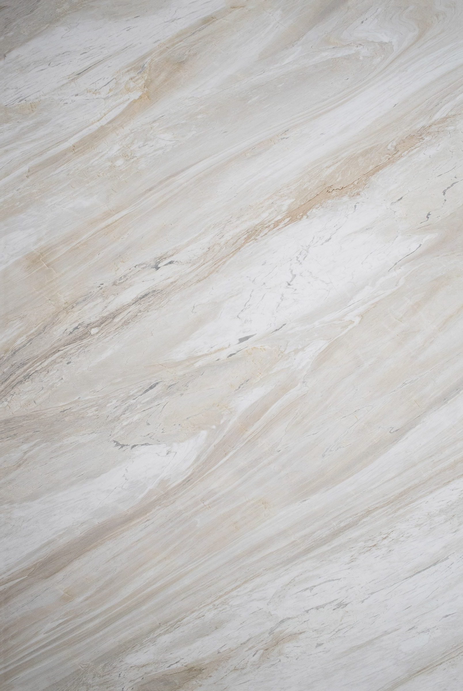 LVNS1231 Ajax Lavistone Natural Stone