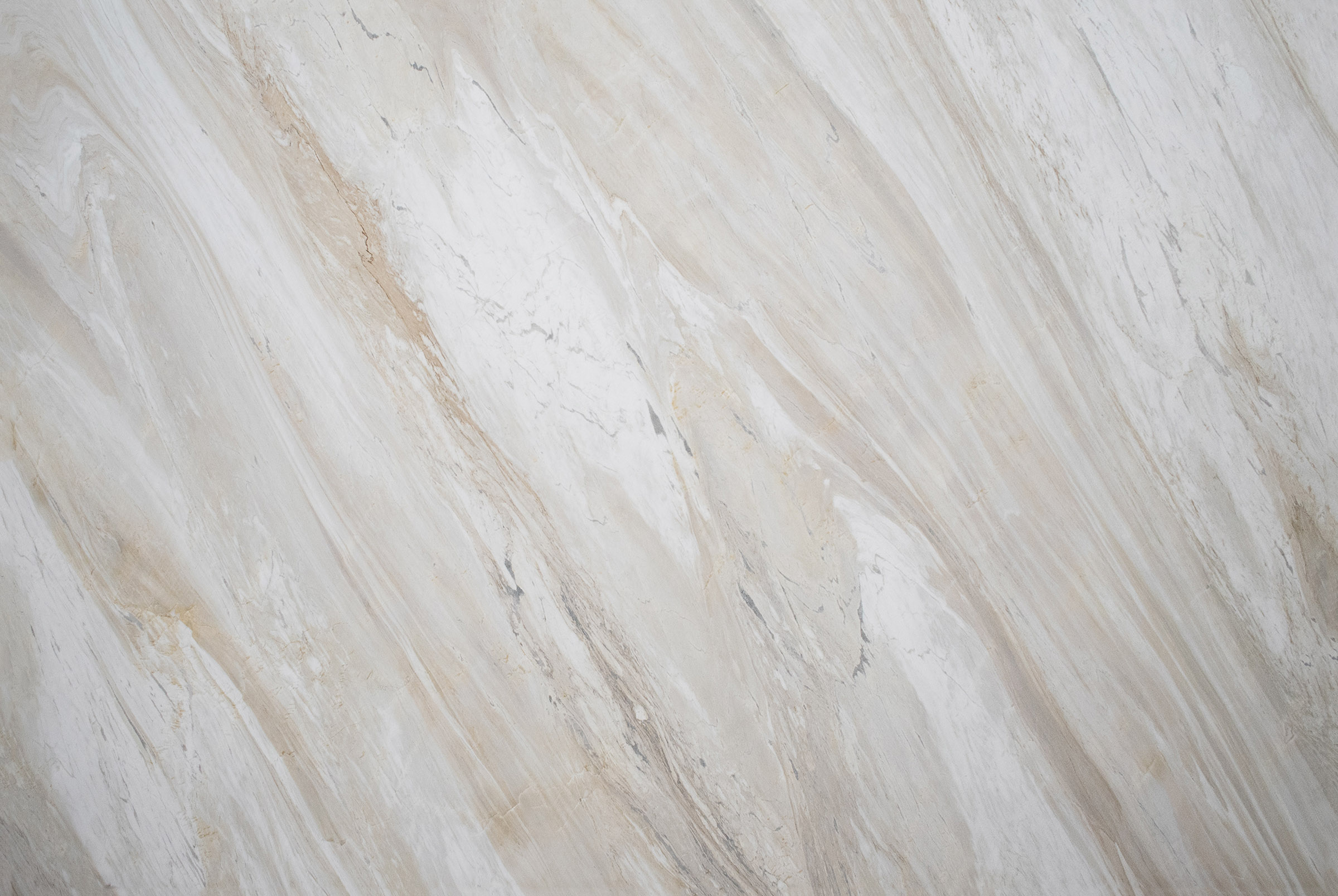 LVNS1231 Ajax Lavistone Natural Stone