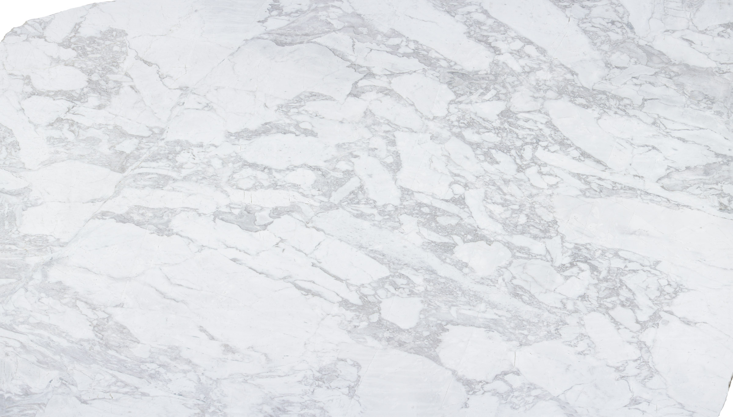 LVNS1232 Calacatta Arabesque Lavistone Natural Stone