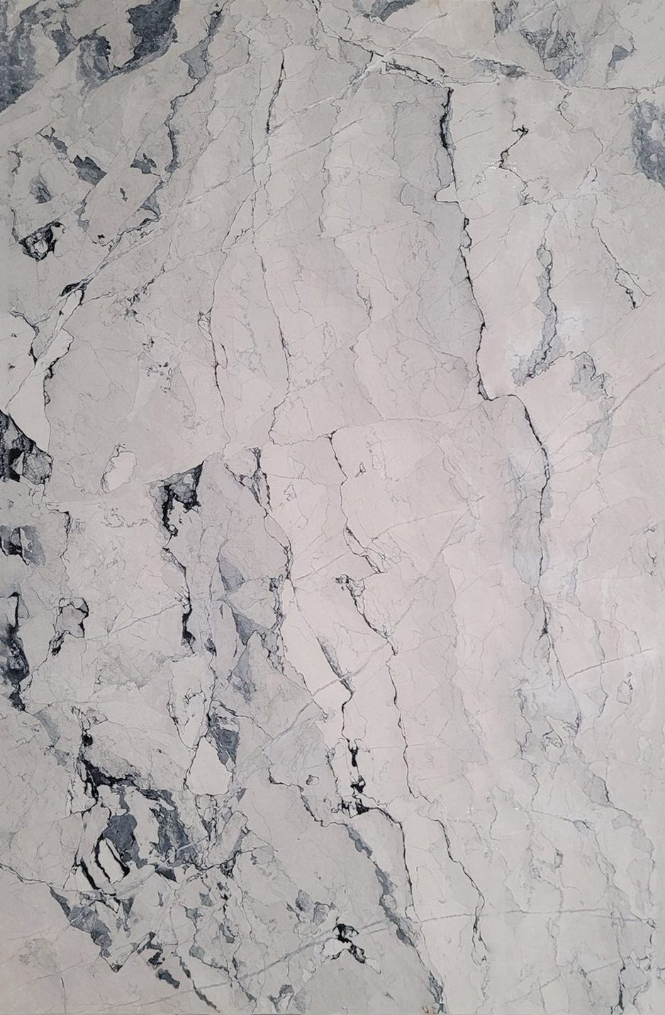 LVNS1236 Camouflage Lavistone Natural Stone