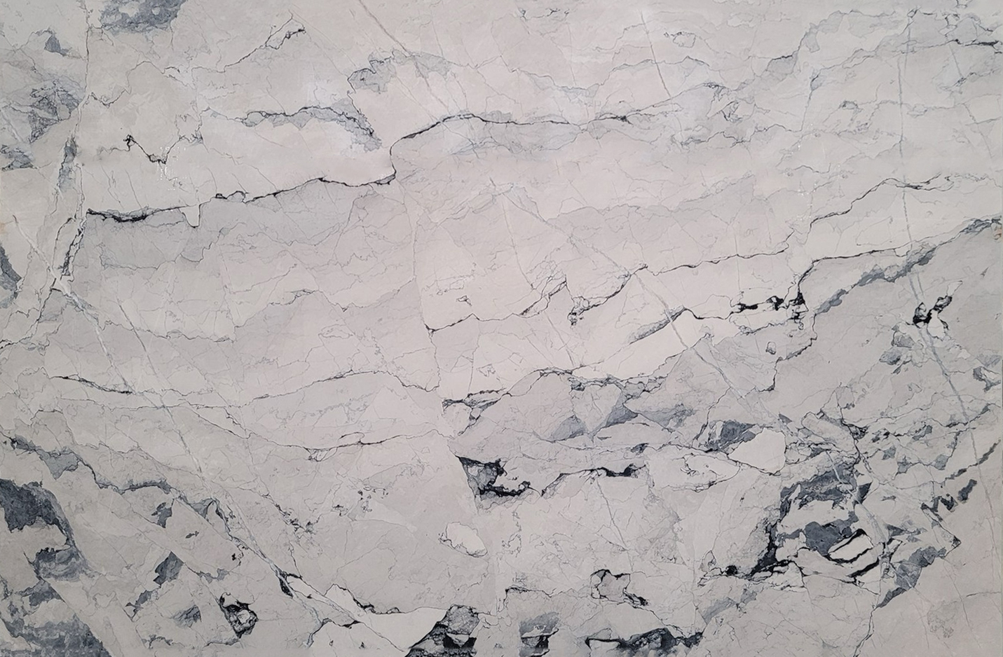 LVNS1236 Camouflage Lavistone Natural Stone