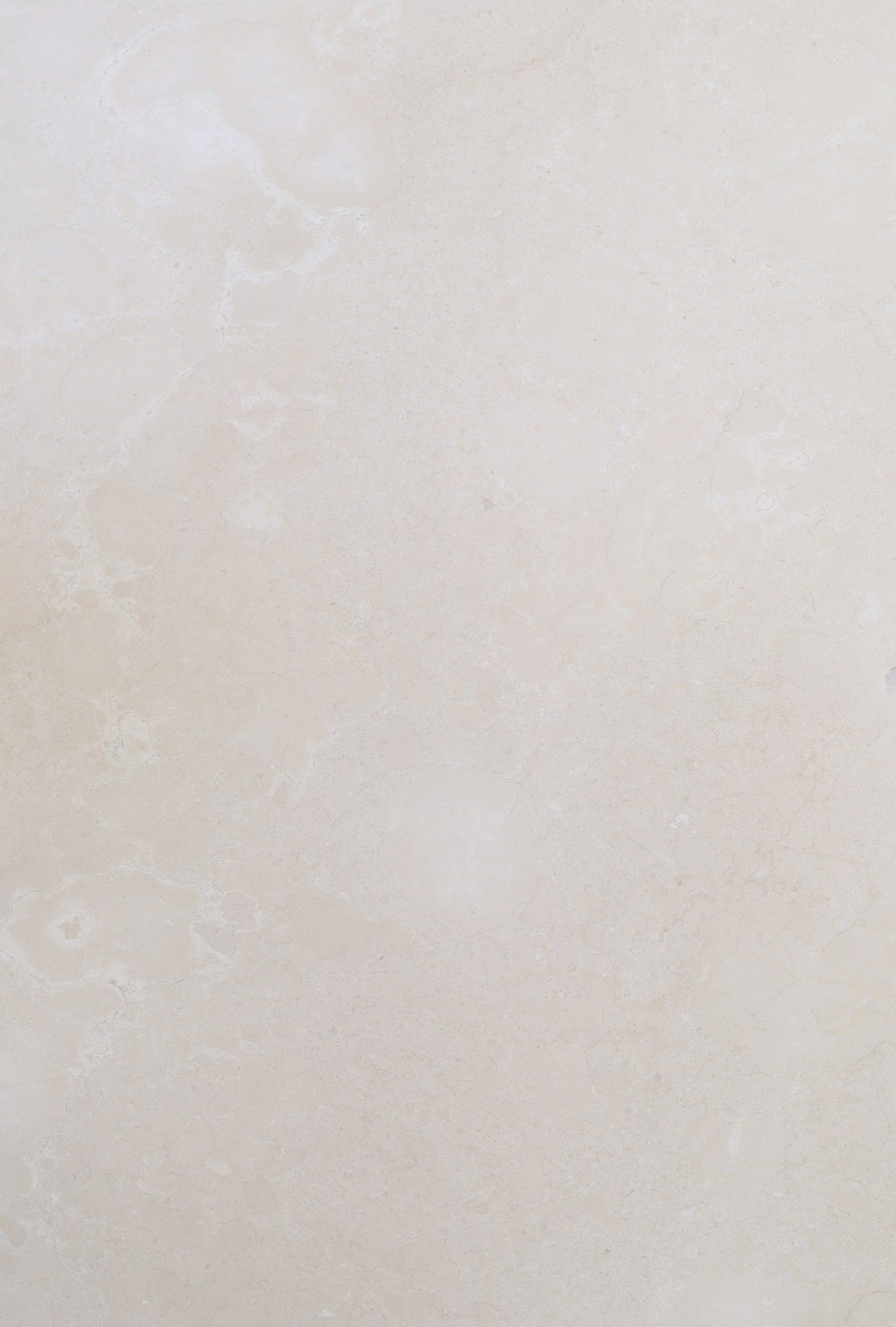 LVNS1311 Crema Marfil Lavistone Natural Stone