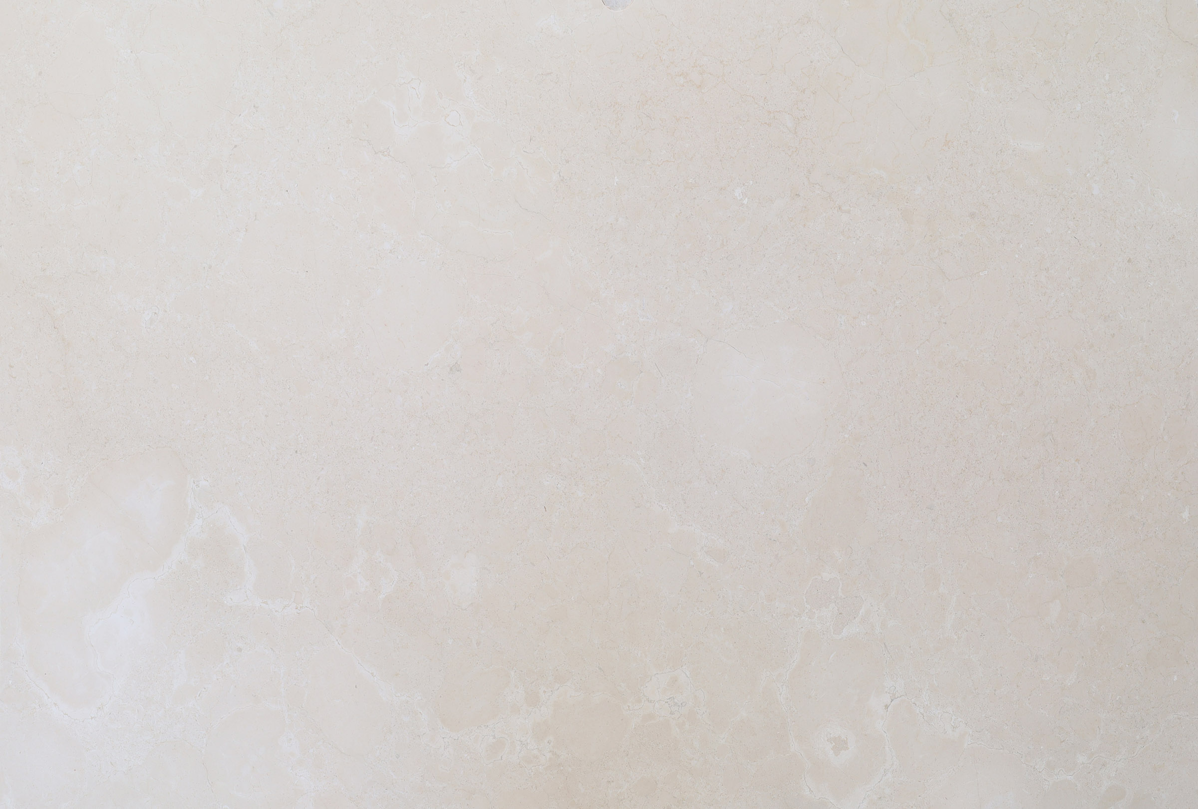 LVNS1311 Crema Marfil Lavistone Natural Stone
