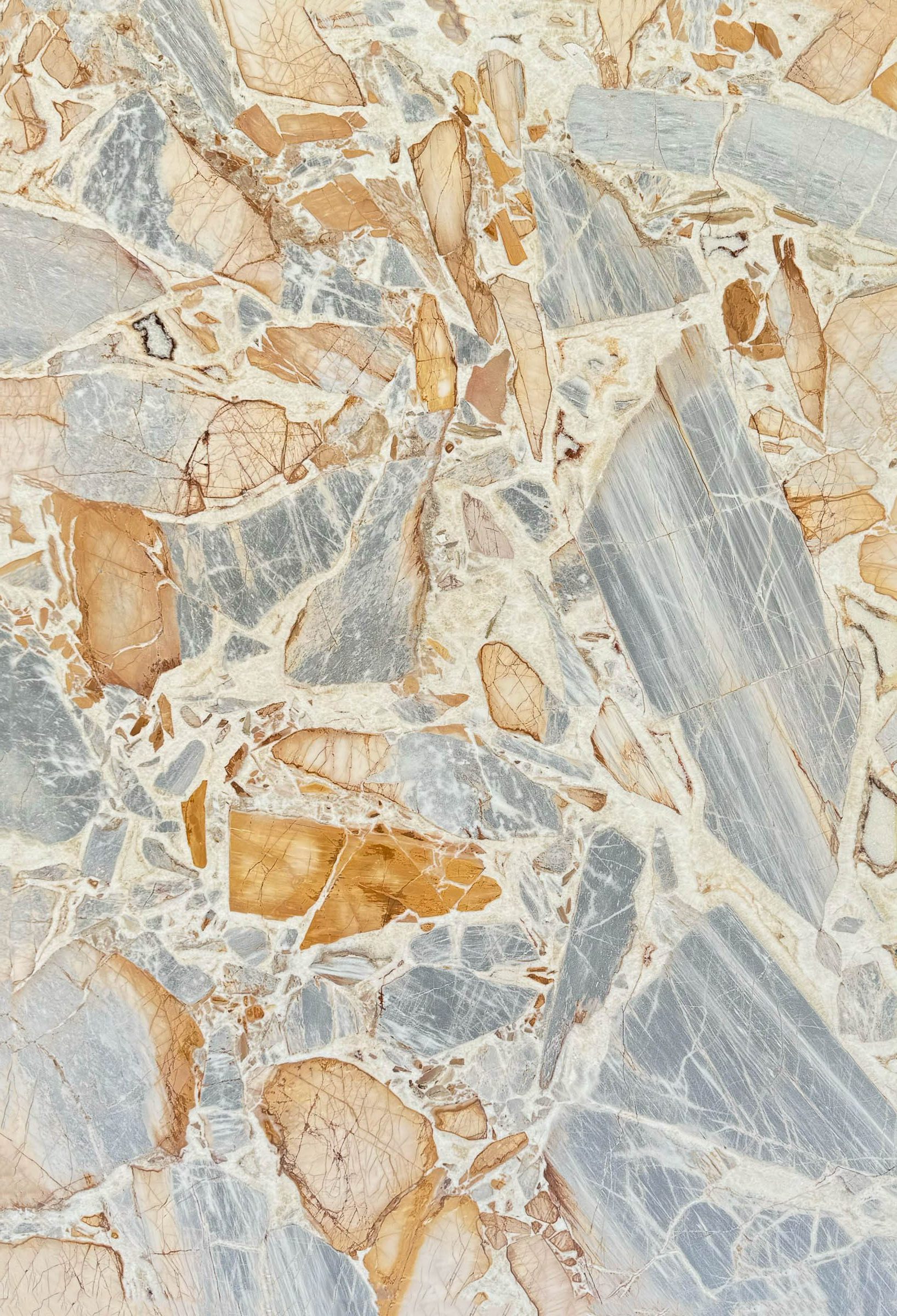 LVNS1322 Nostalgia Lavistone Natural Stone