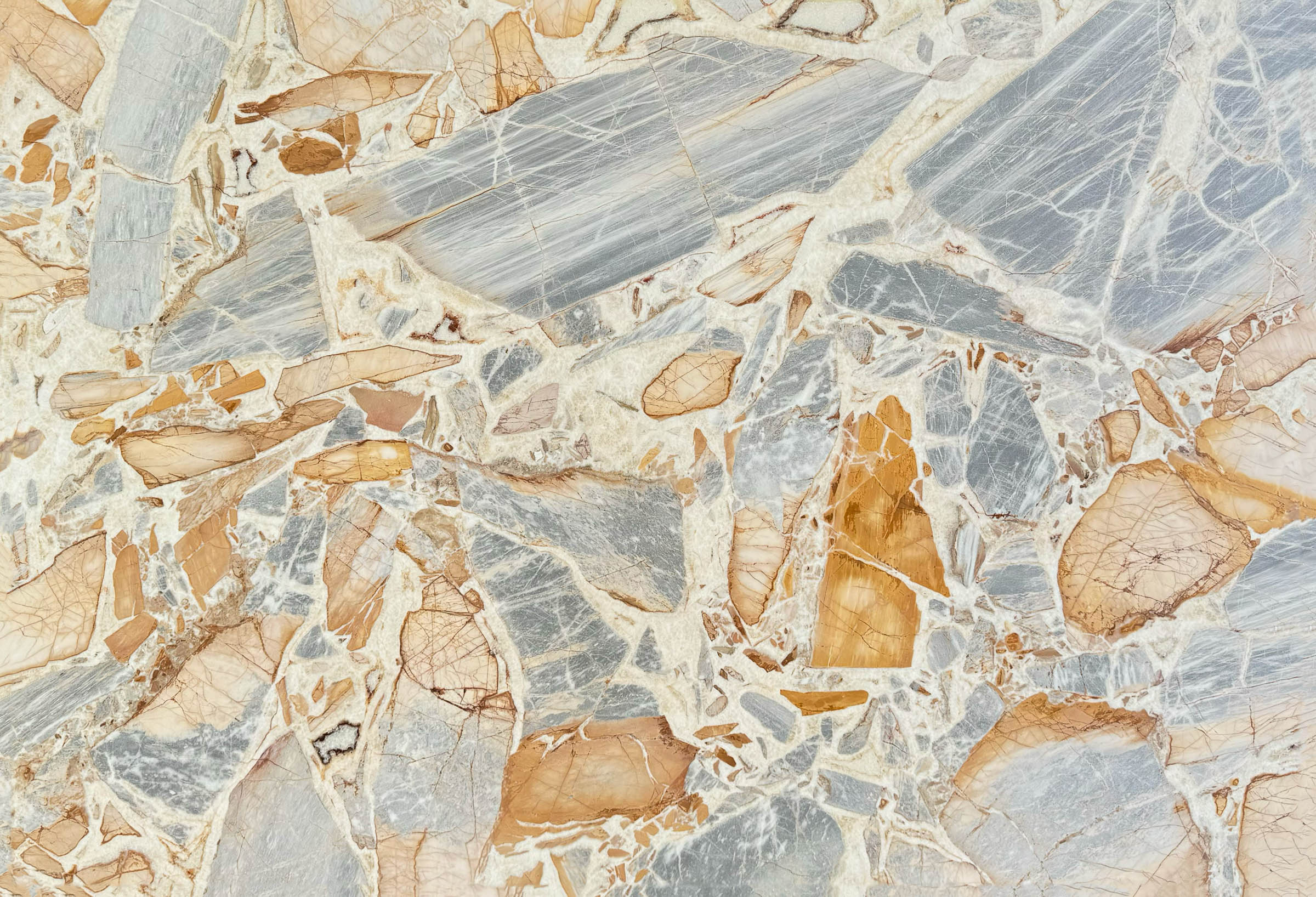 LVNS1322 Nostalgia Lavistone Natural Stone