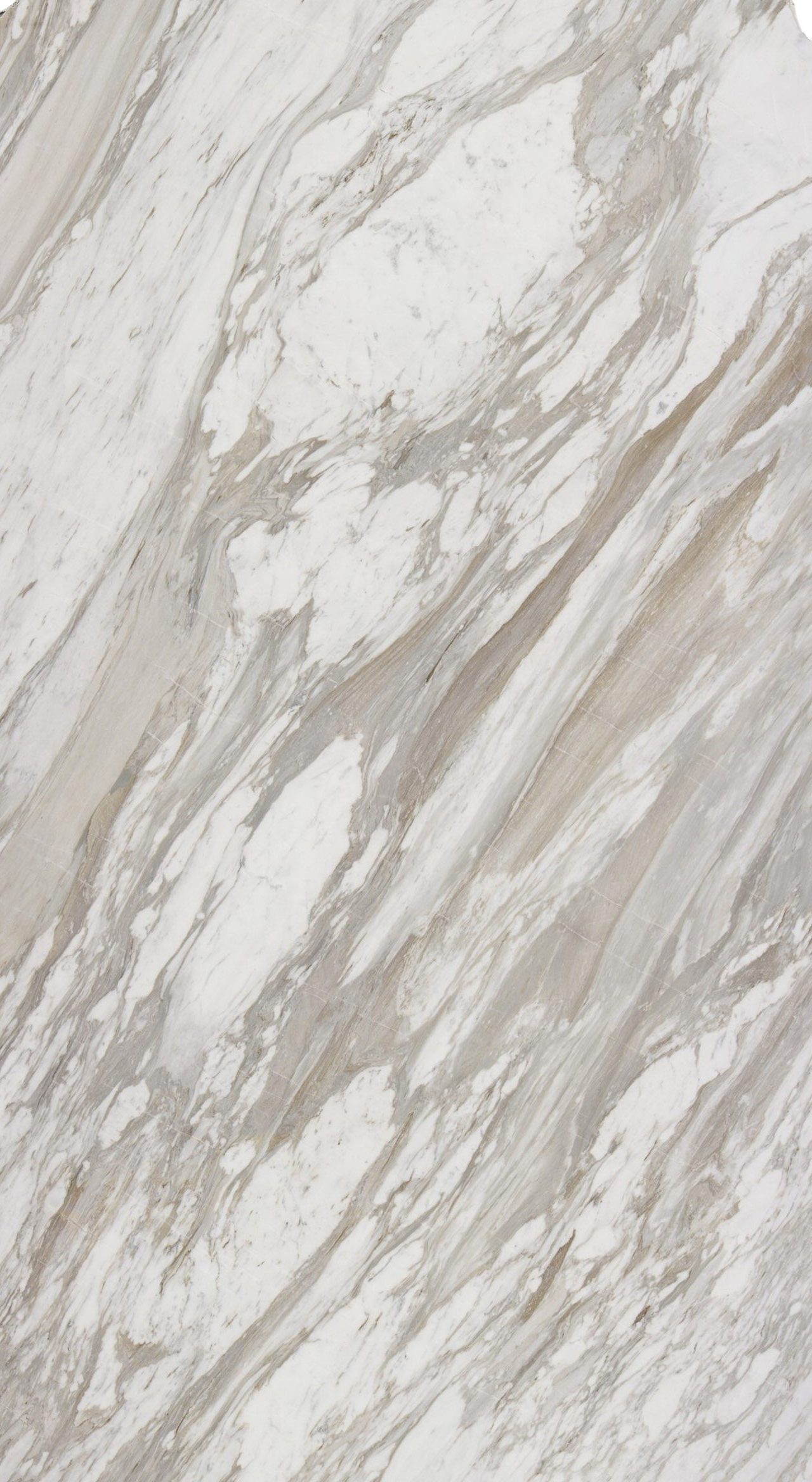 LVNS1323 Volakas Calacatta Lavistone Natural Stone 1