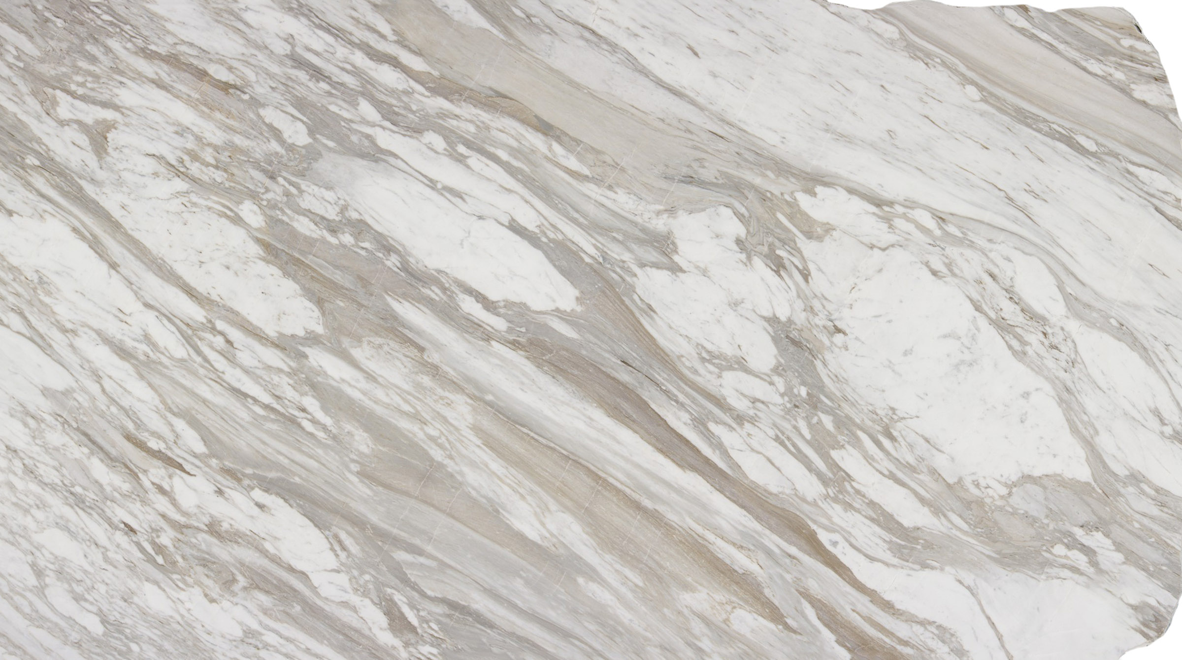 LVNS1323 Volakas Calacatta Lavistone Natural Stone 1