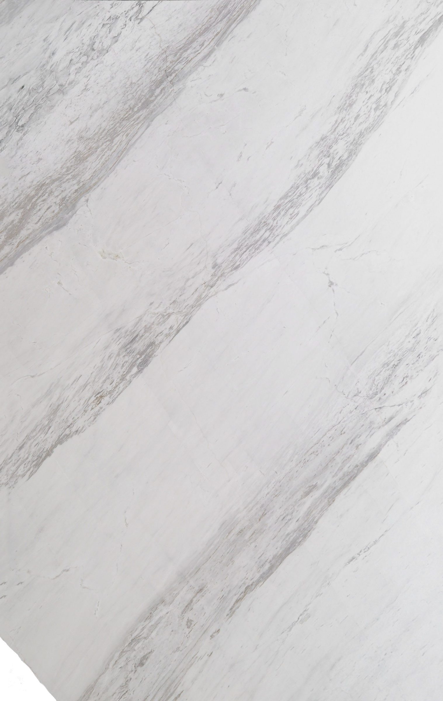 LVNS1330 Volakas Classico Lavistone Natural Stone