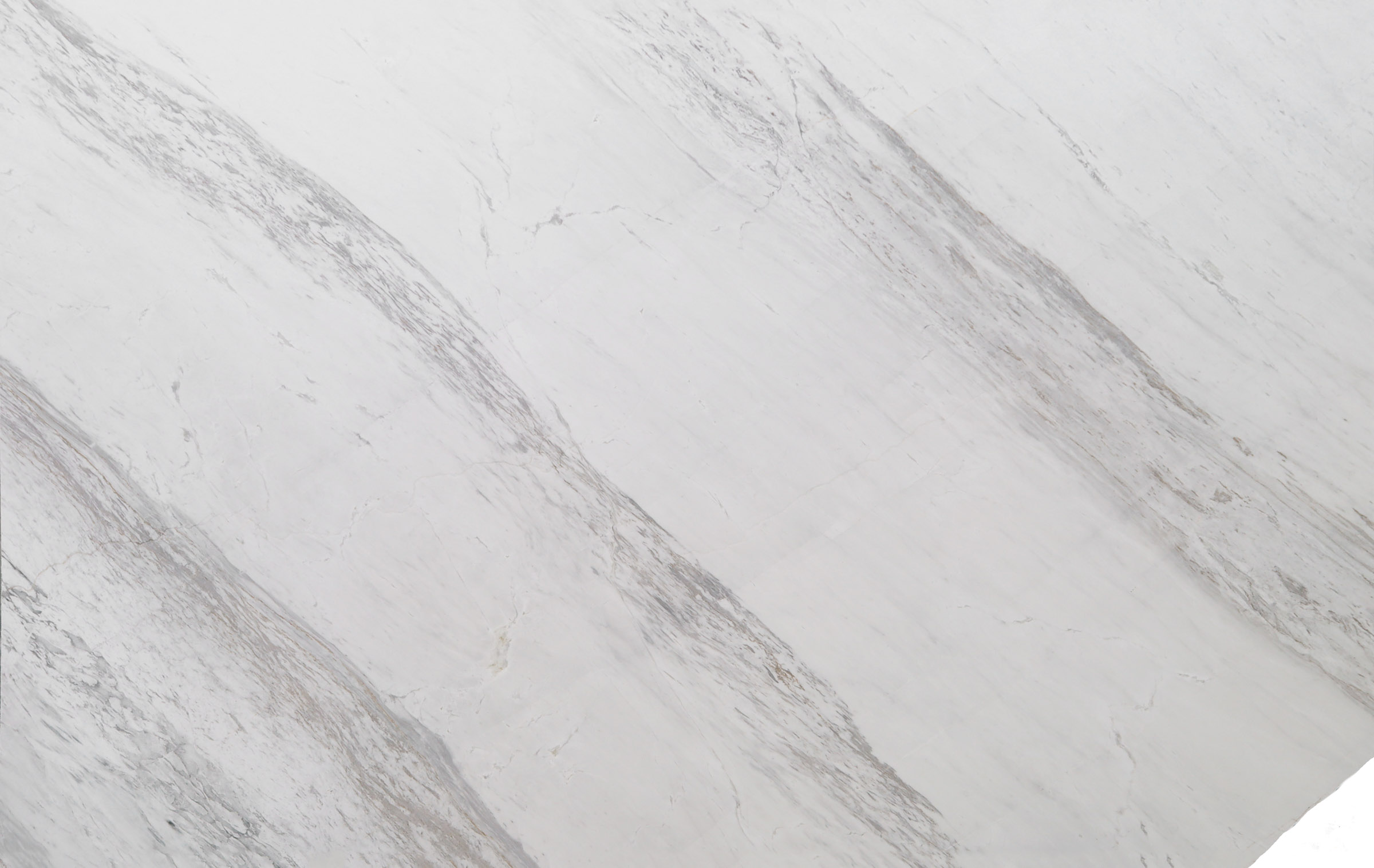LVNS1330 Volakas Classico Lavistone Natural Stone
