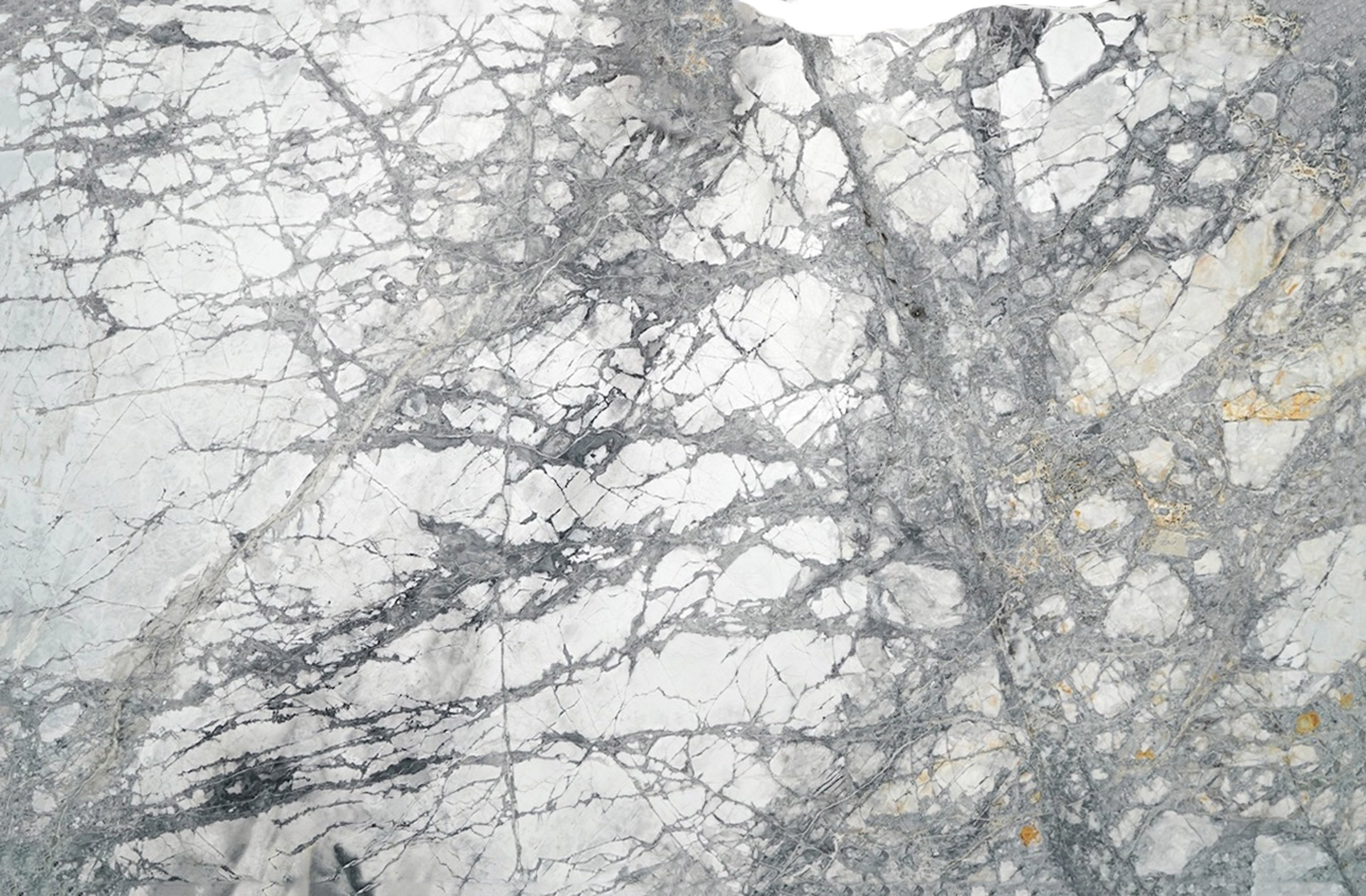 LVNS1335 Invisible Grey Lavistone Natural Stone