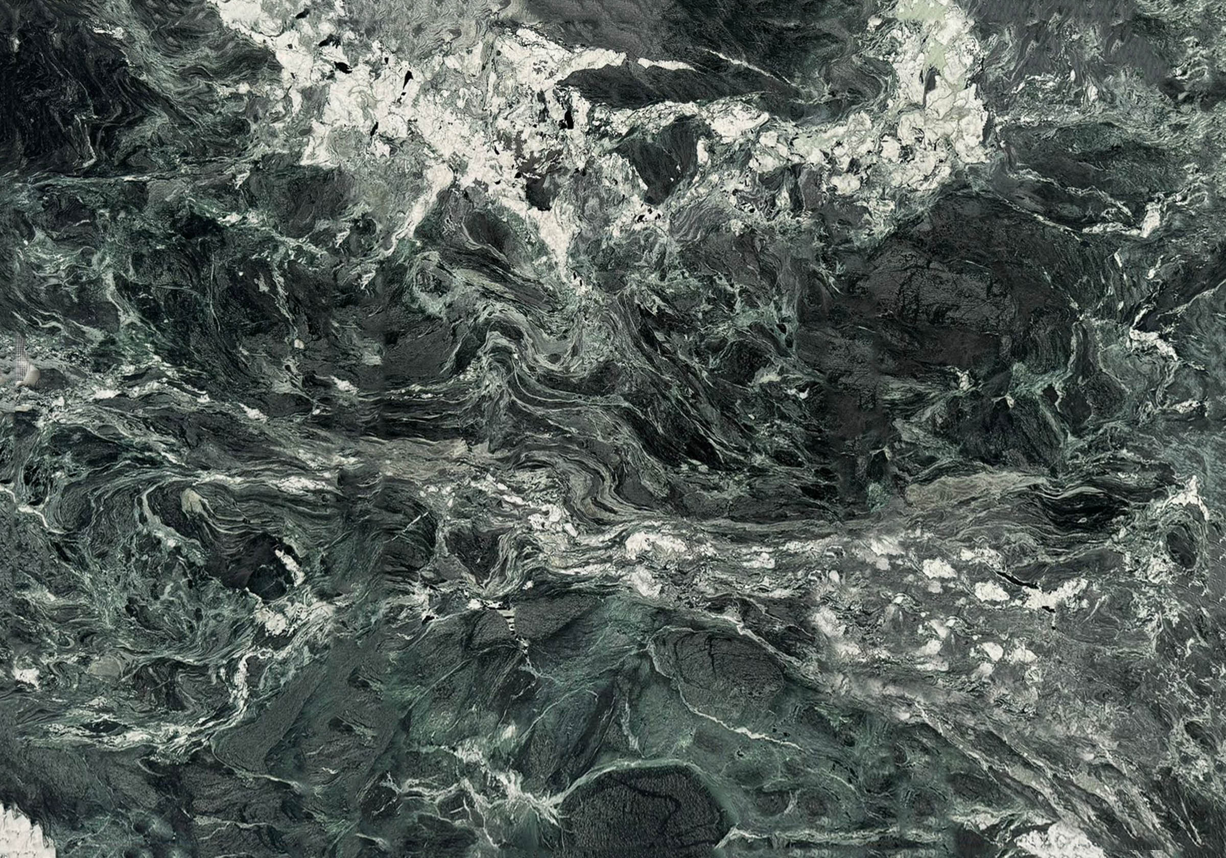 LVNS1336 Verde Alpi Lavistone Natural Stone