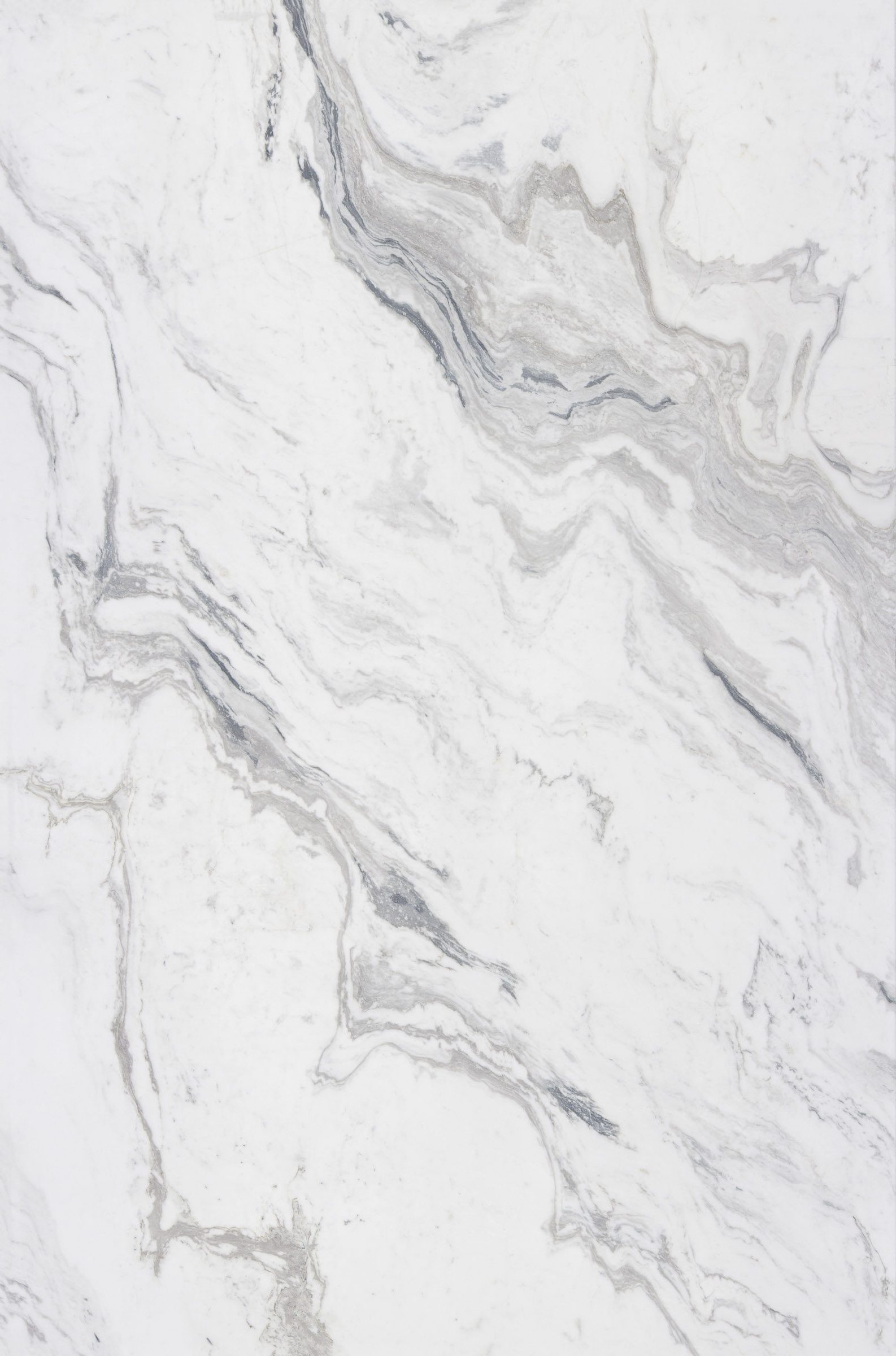 LVNS1342 Fusion Calacatta Lavistone Natural Stone