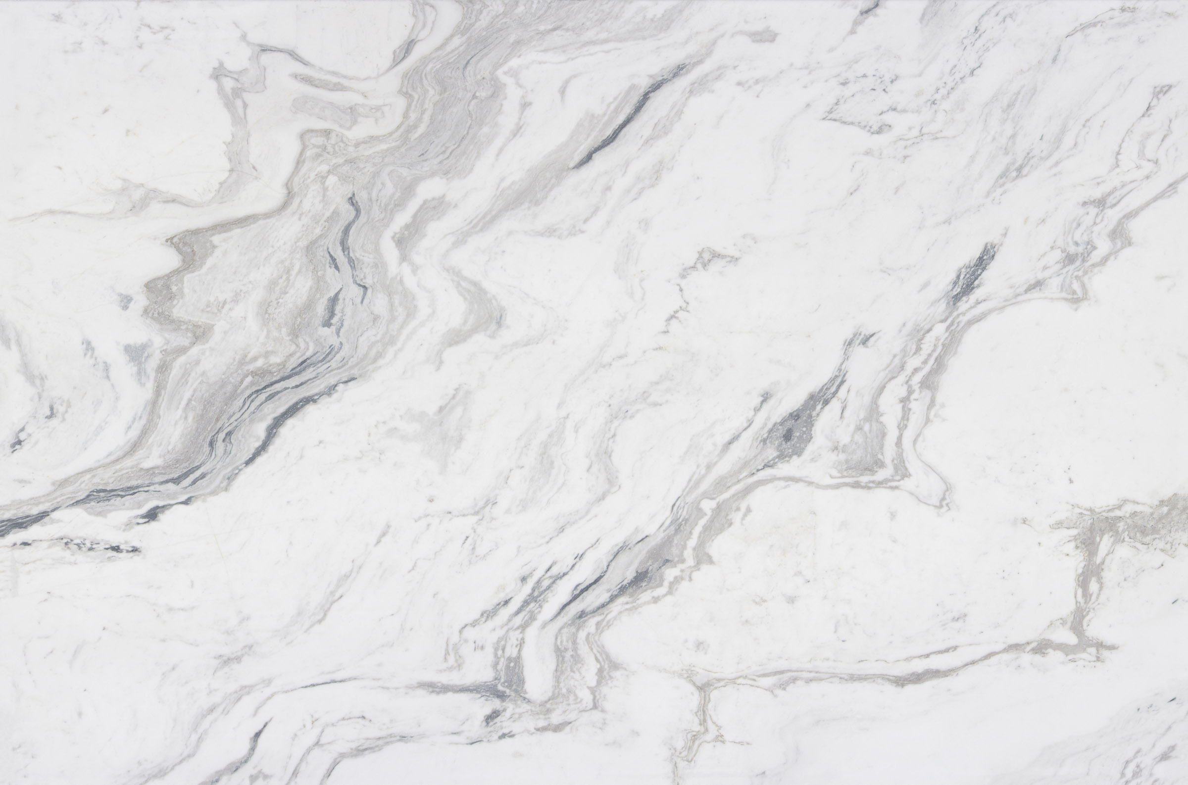 LVNS1342 Fusion Calacatta Lavistone Natural Stone