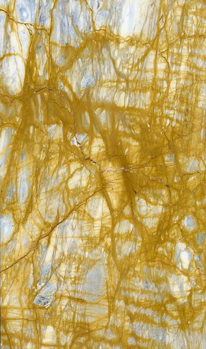 LVNS1345 Giallo Siena Lavistone Natural Stone