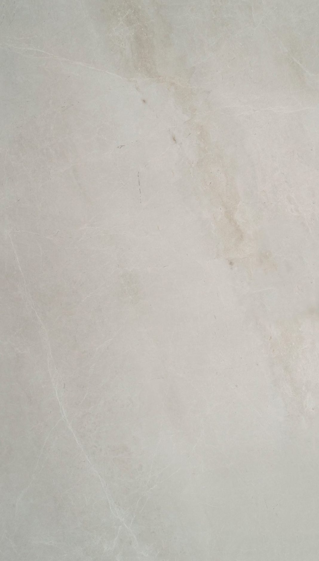 LVNS1376 New Noble Lavistone Natural Stone
