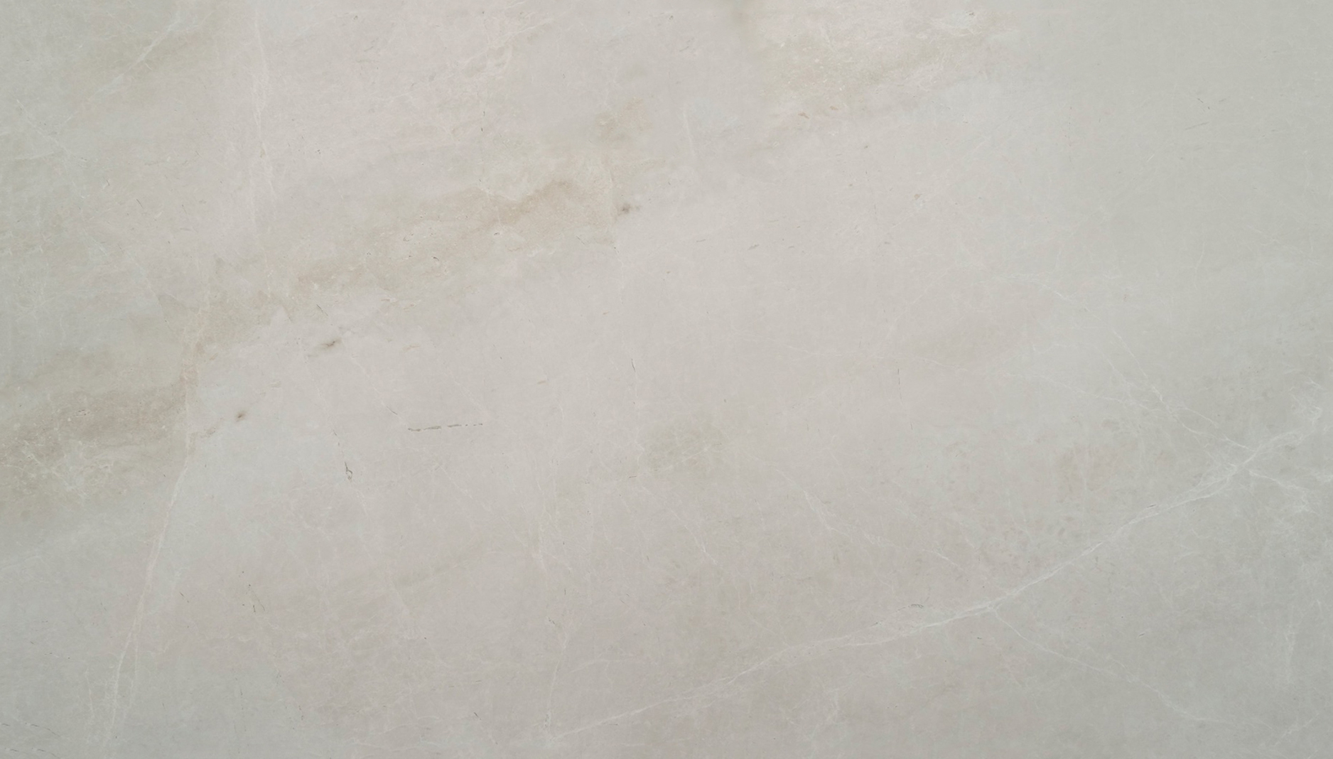 LVNS1376 New Noble Lavistone Natural Stone