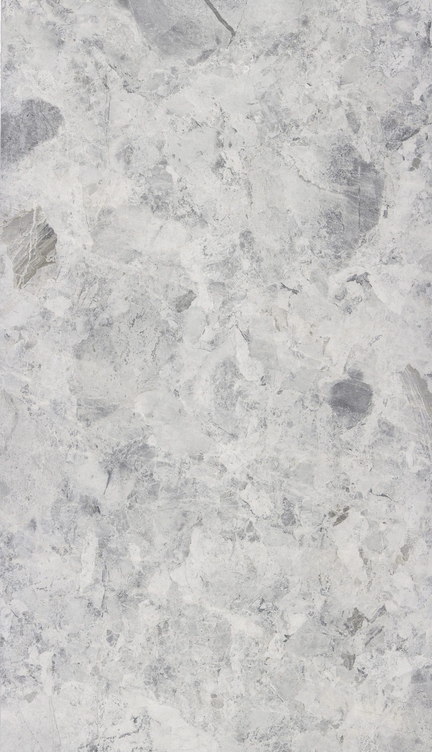 LVNS1382 Eternal Grey Lavistone Natural Stone