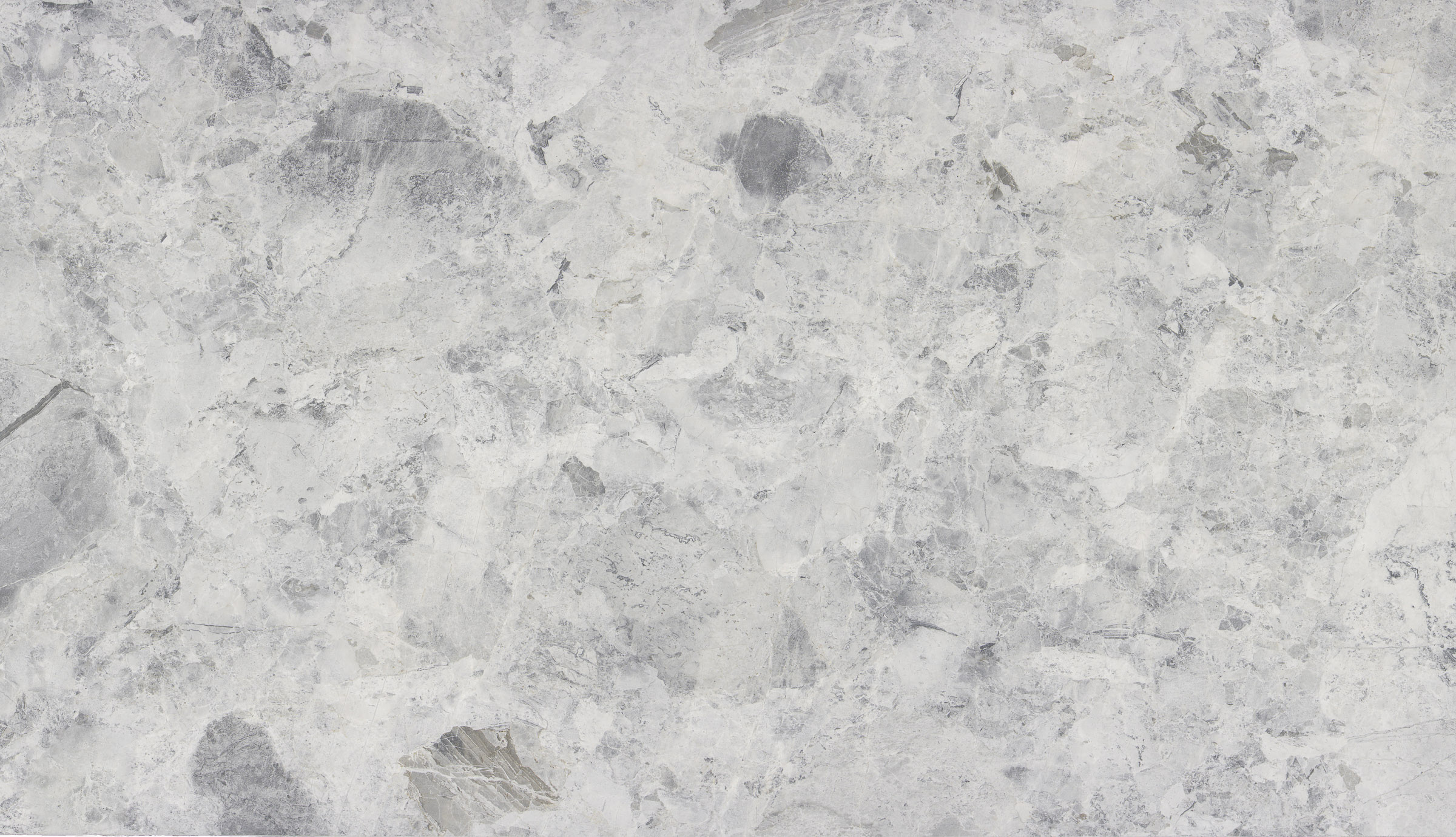 LVNS1382 Eternal Grey Lavistone Natural Stone