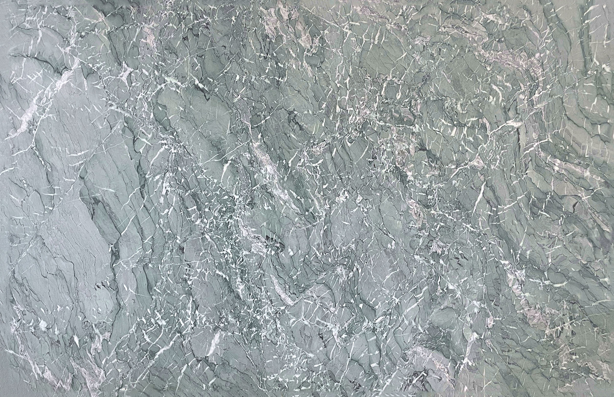 LVNS1393 Verde Antigua Lavistone Natural Stone