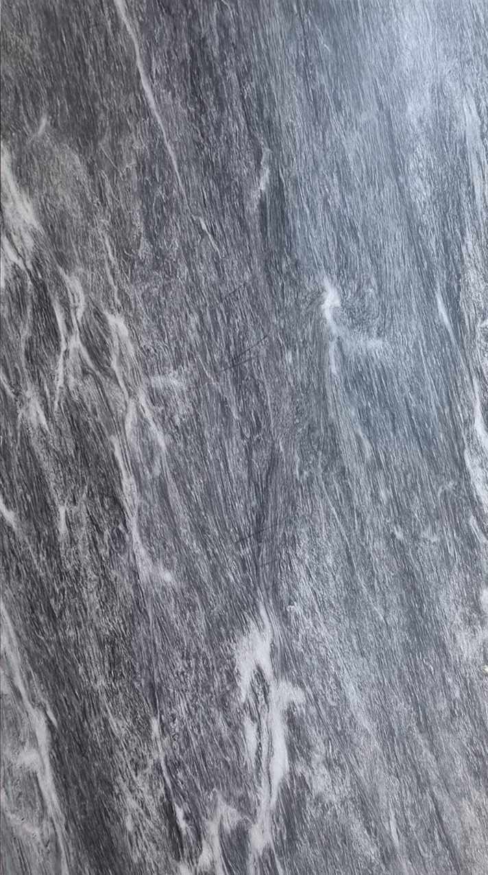 LVNS1422 Alivery Grey Lavistone Natural Stone