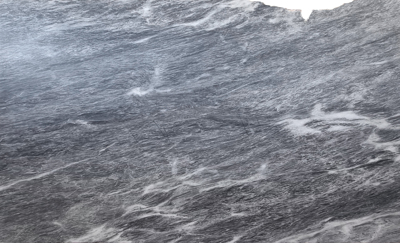 LVNS1422 Alivery Grey Lavistone Natural Stone