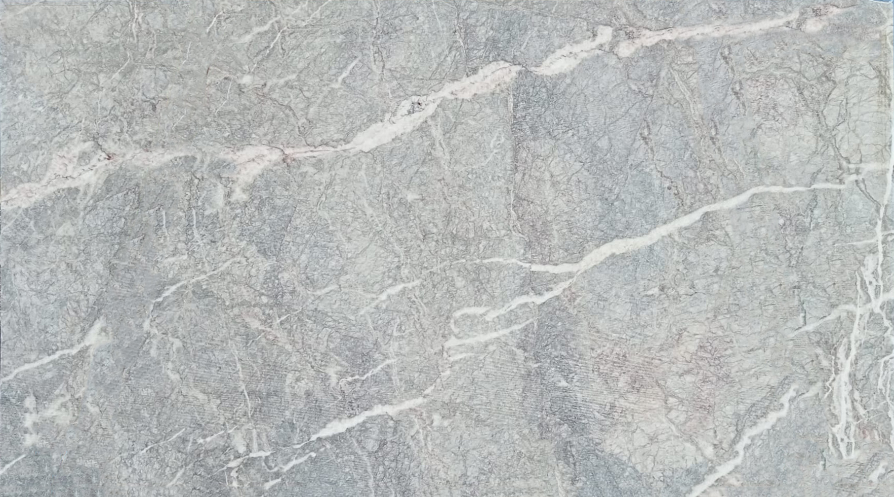LVNS1423 Fior Di Pesco Lavistone Natural Stone