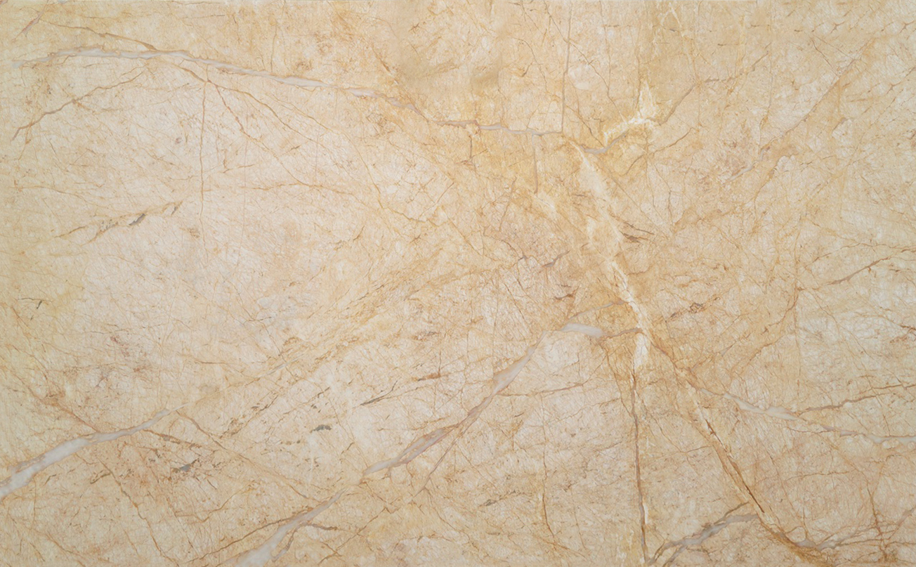LVNS1432 Yellow River Lavistone Natural Stone