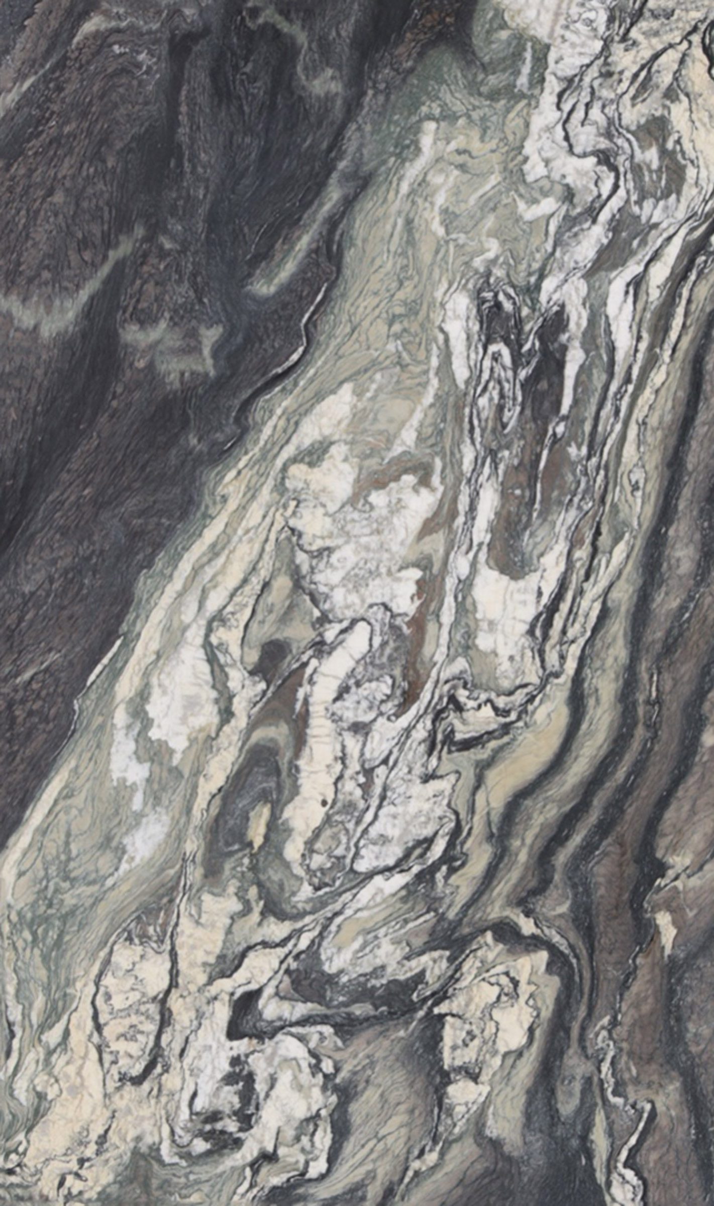 LVNS1466 Cipollino Extra Lavistone Natural Stone