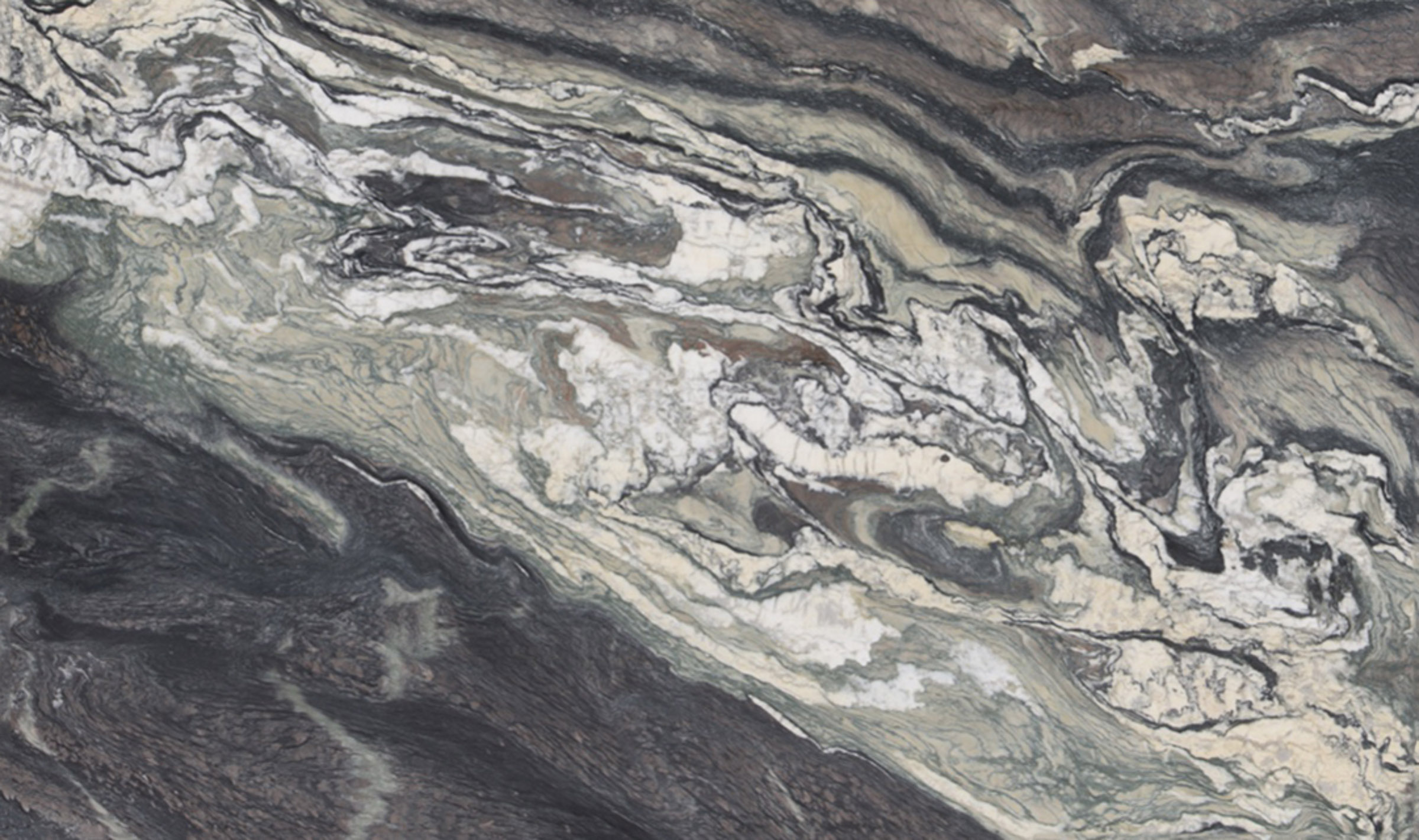 LVNS1466 Cipollino Extra Lavistone Natural Stone