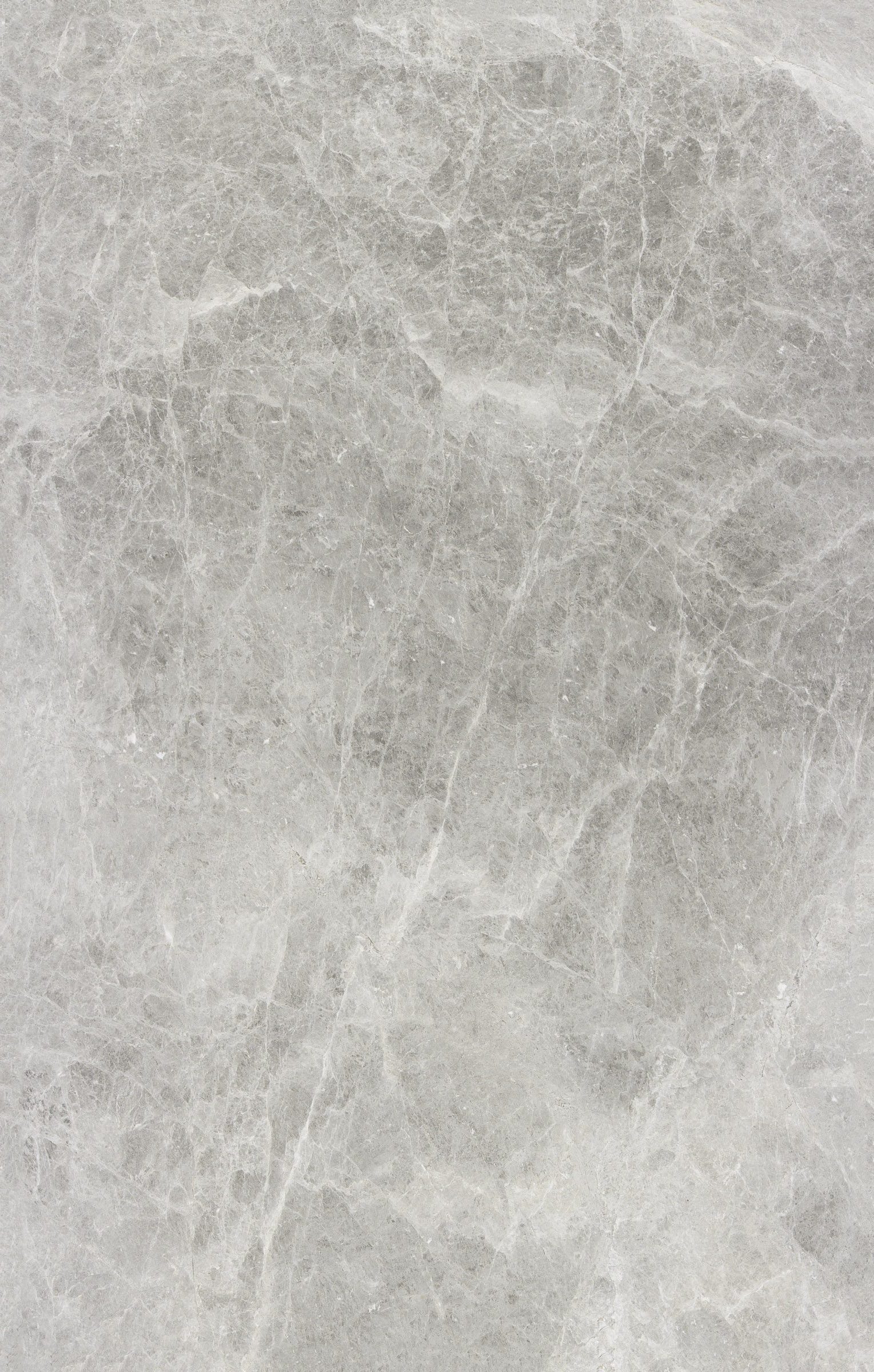 LVNS1512 Vanilla Grey Lavistone Natural Stone