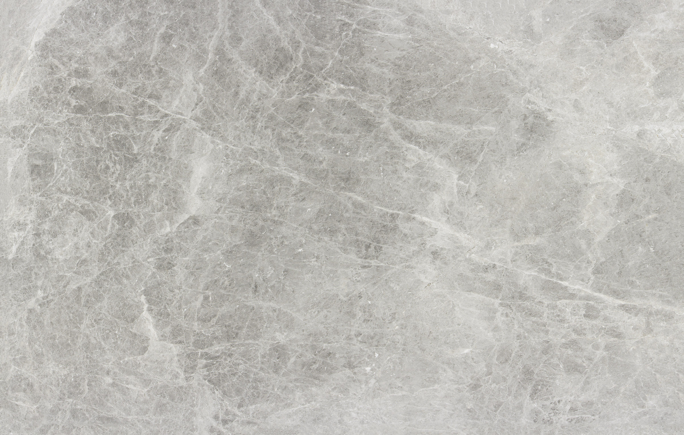 LVNS1512 Vanilla Grey Lavistone Natural Stone