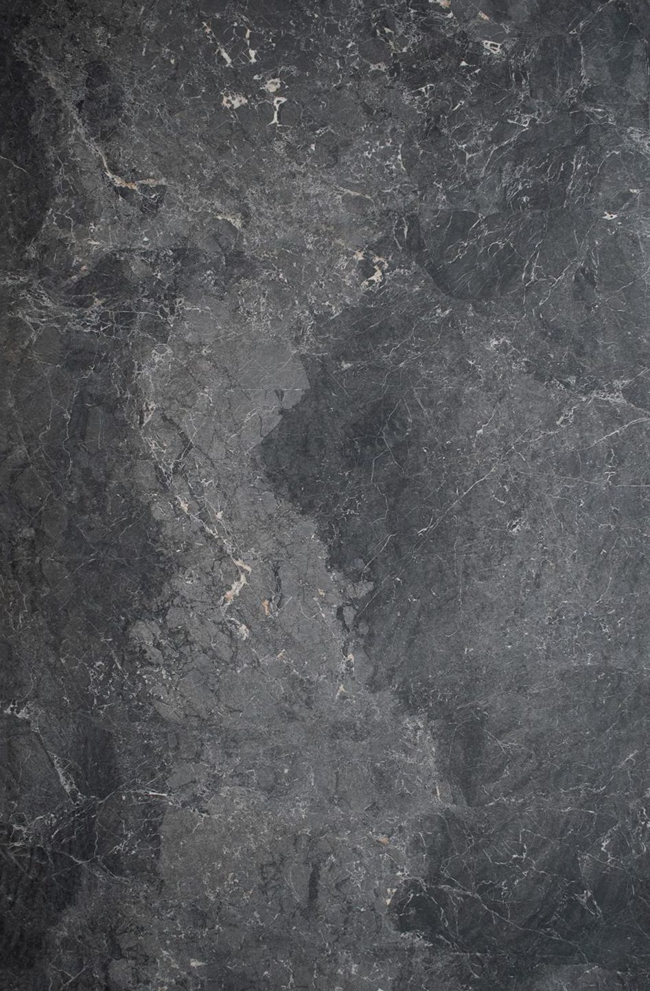 LVNS1521 Damastas Lavistone Natural Stone 2