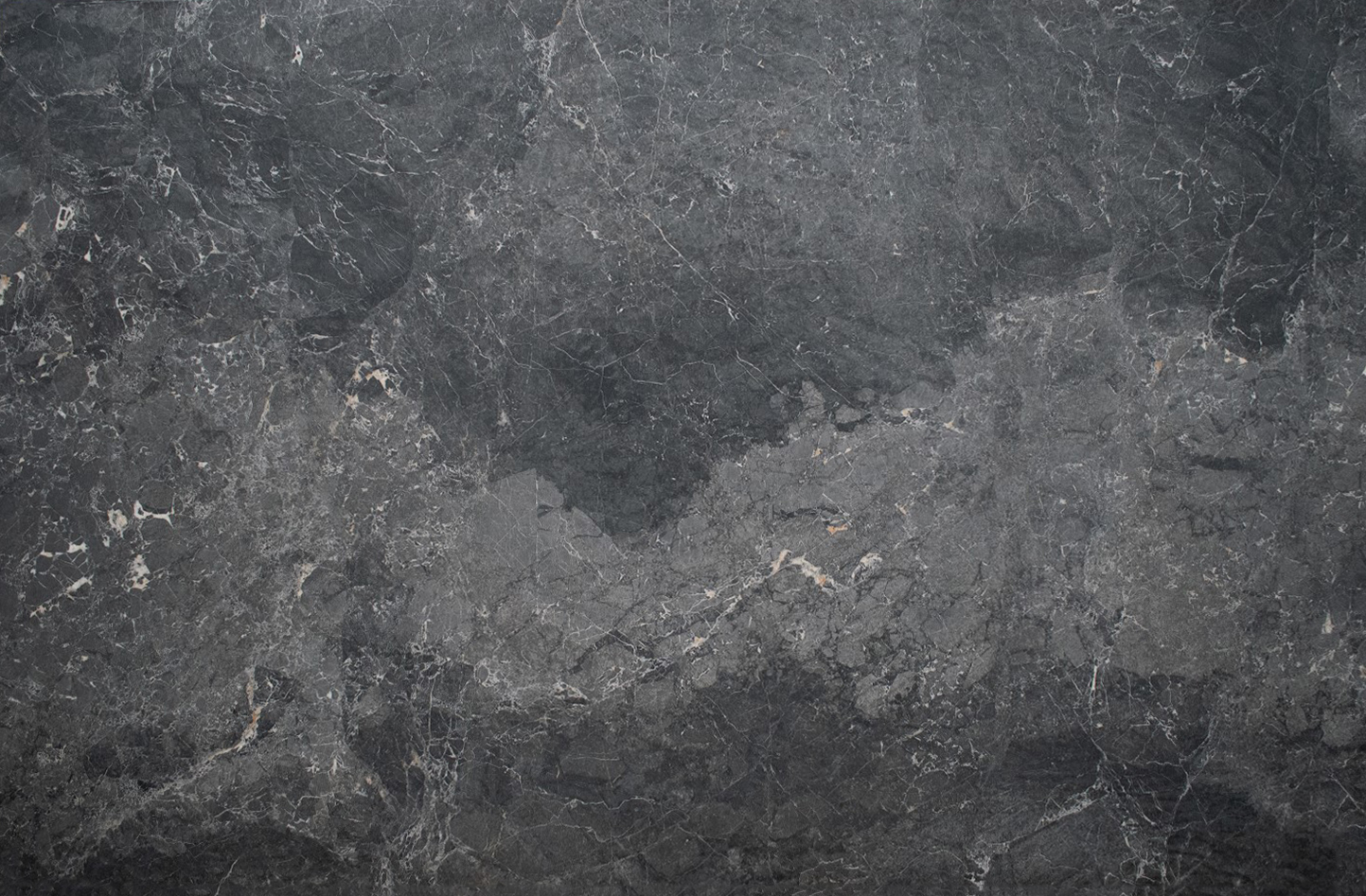 LVNS1521 Damastas Lavistone Natural Stone 2
