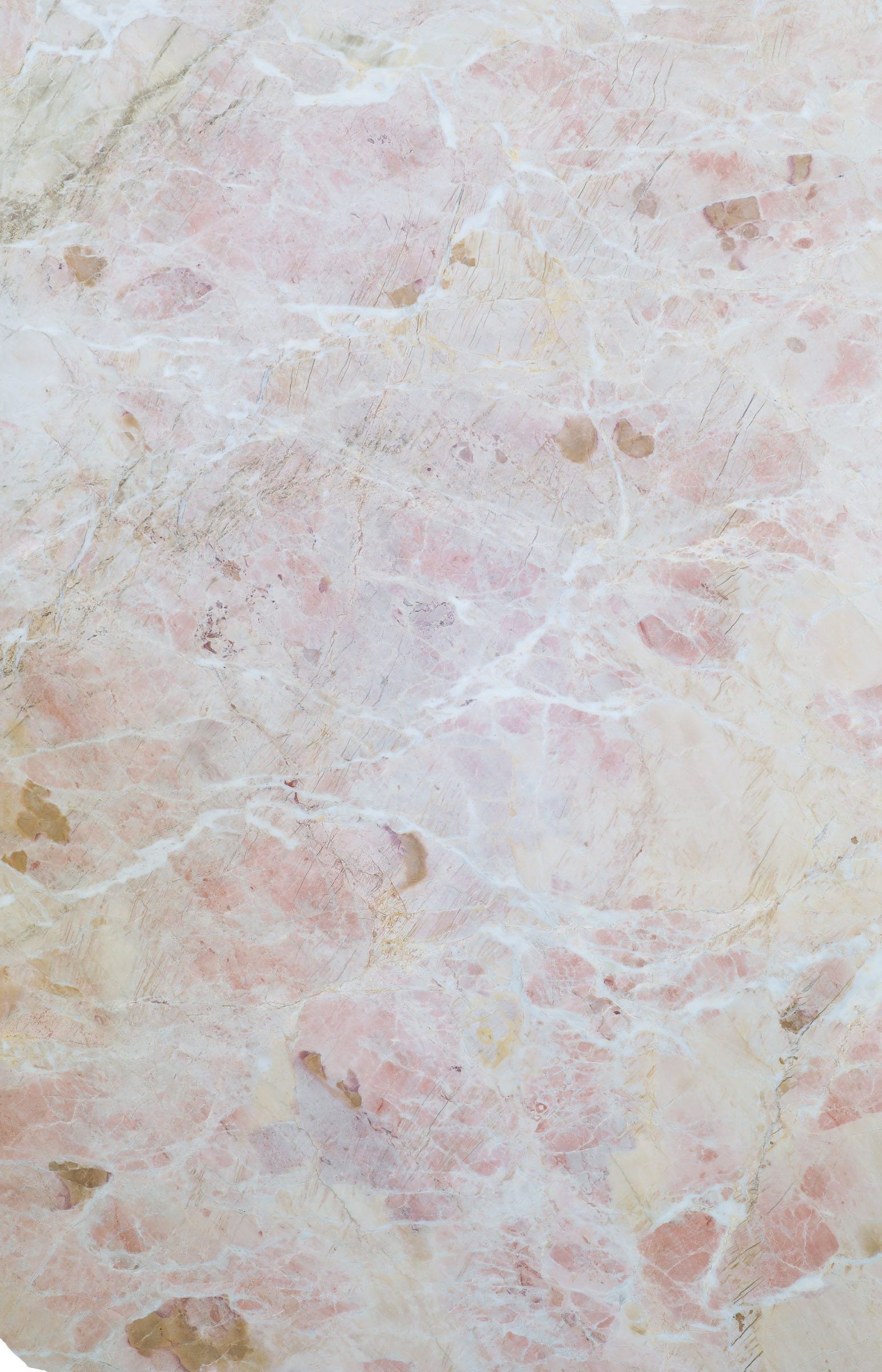 LVNS1526 Sunset Rosso Lavistone Natural Stone