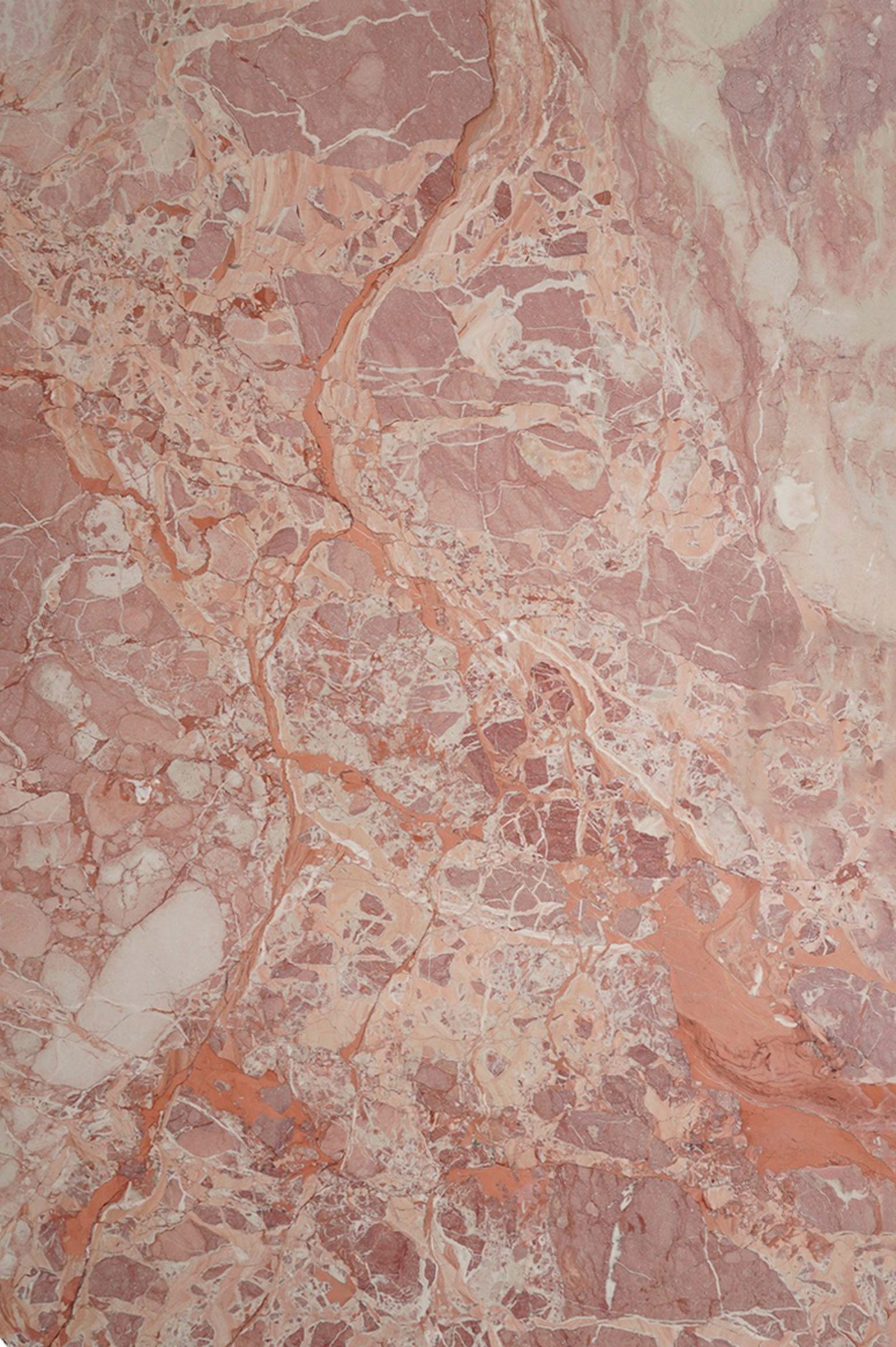 LVNS1561 Pink Fantasy Lavistone Natural Stone