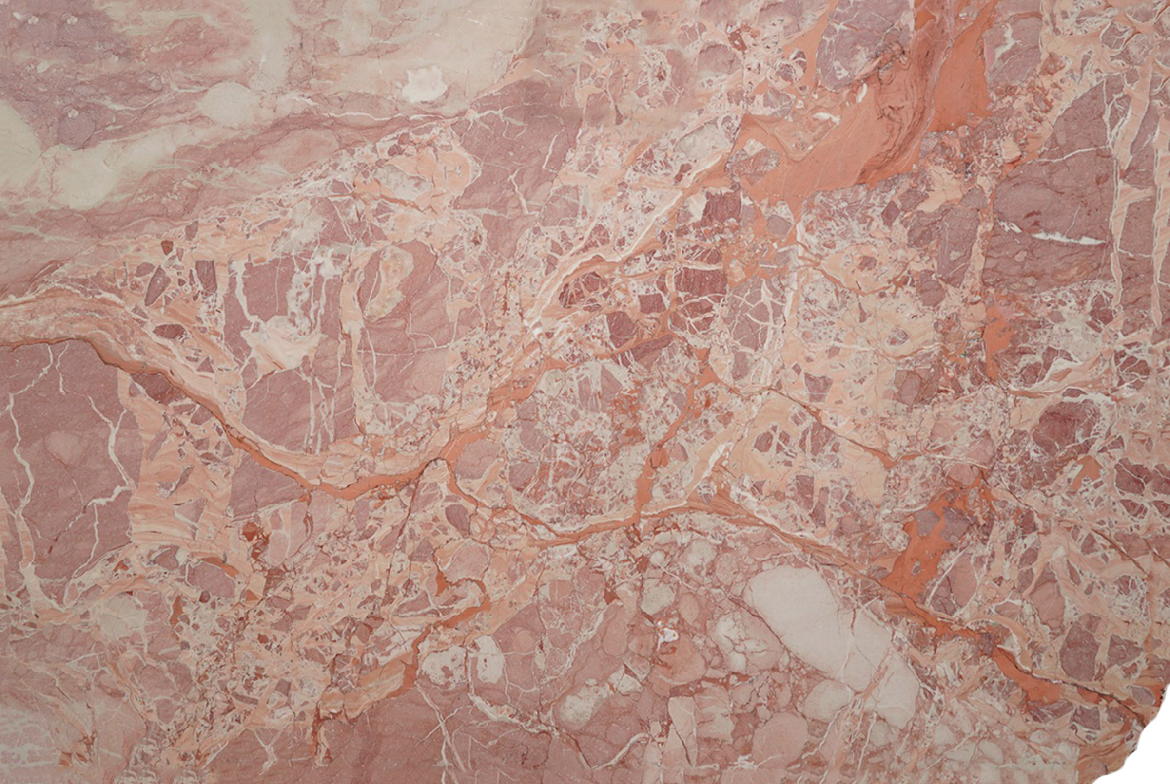 LVNS1561 Pink Fantasy Lavistone Natural Stone