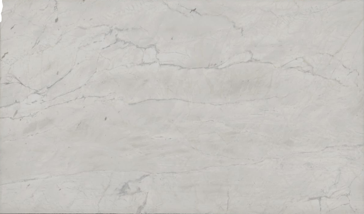 LVNS1595 Elba White Lavistone Natural Stone