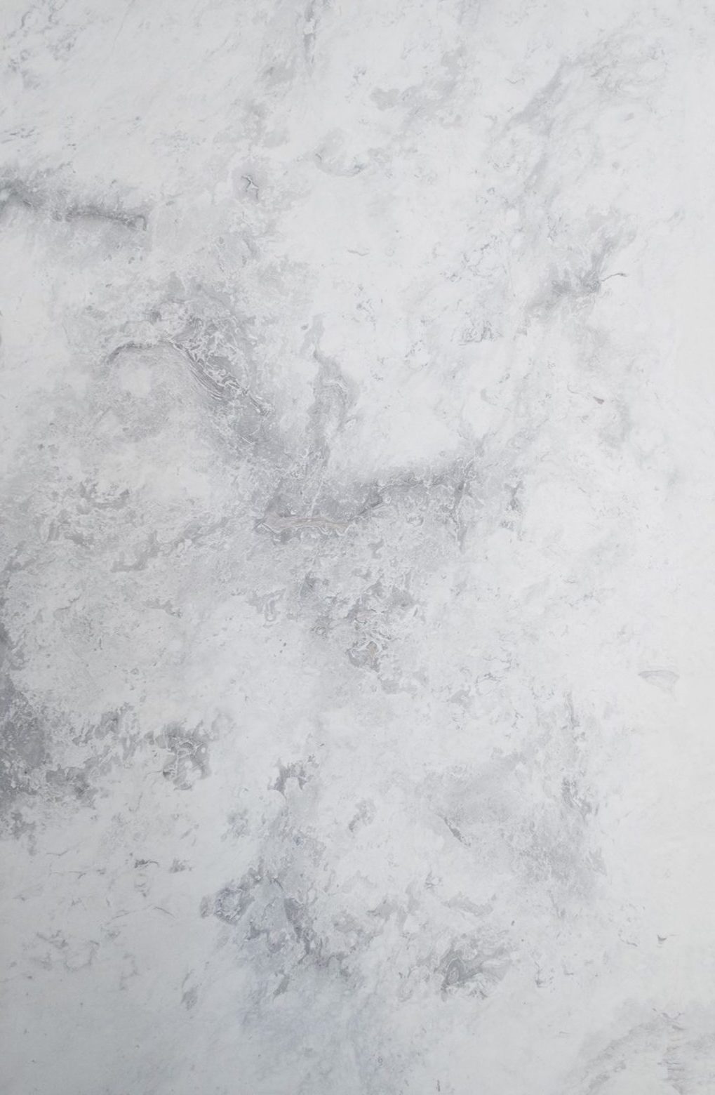 LVNS1606 Elba Blue Lavistone Natural Stone
