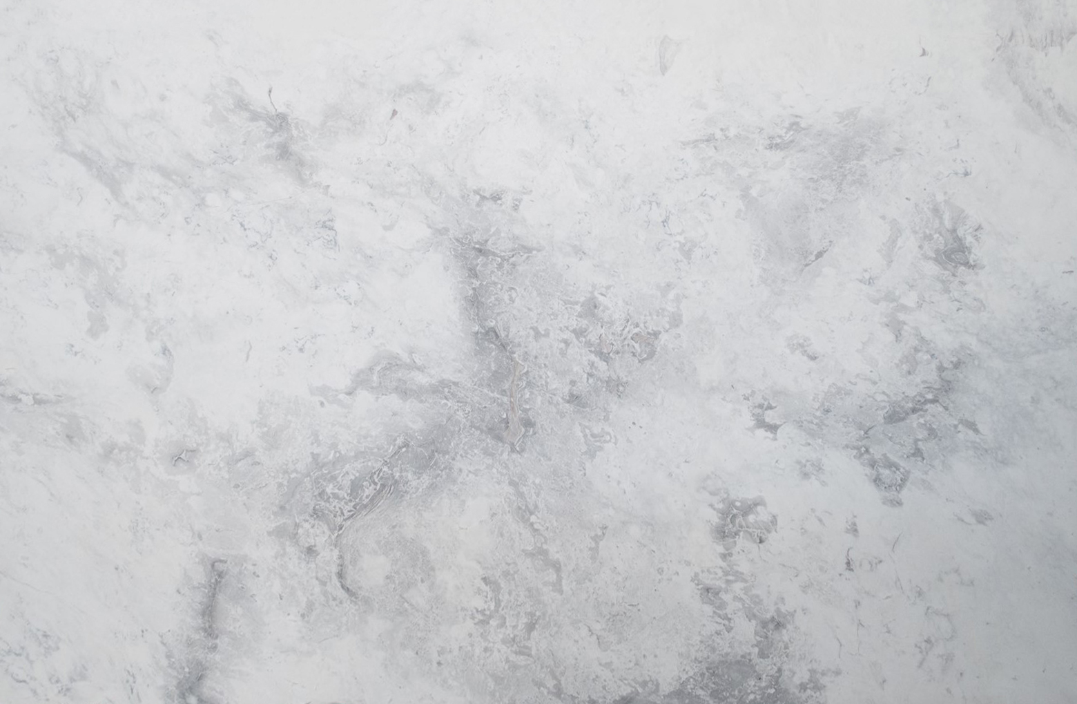 LVNS1606 Elba Blue Lavistone Natural Stone