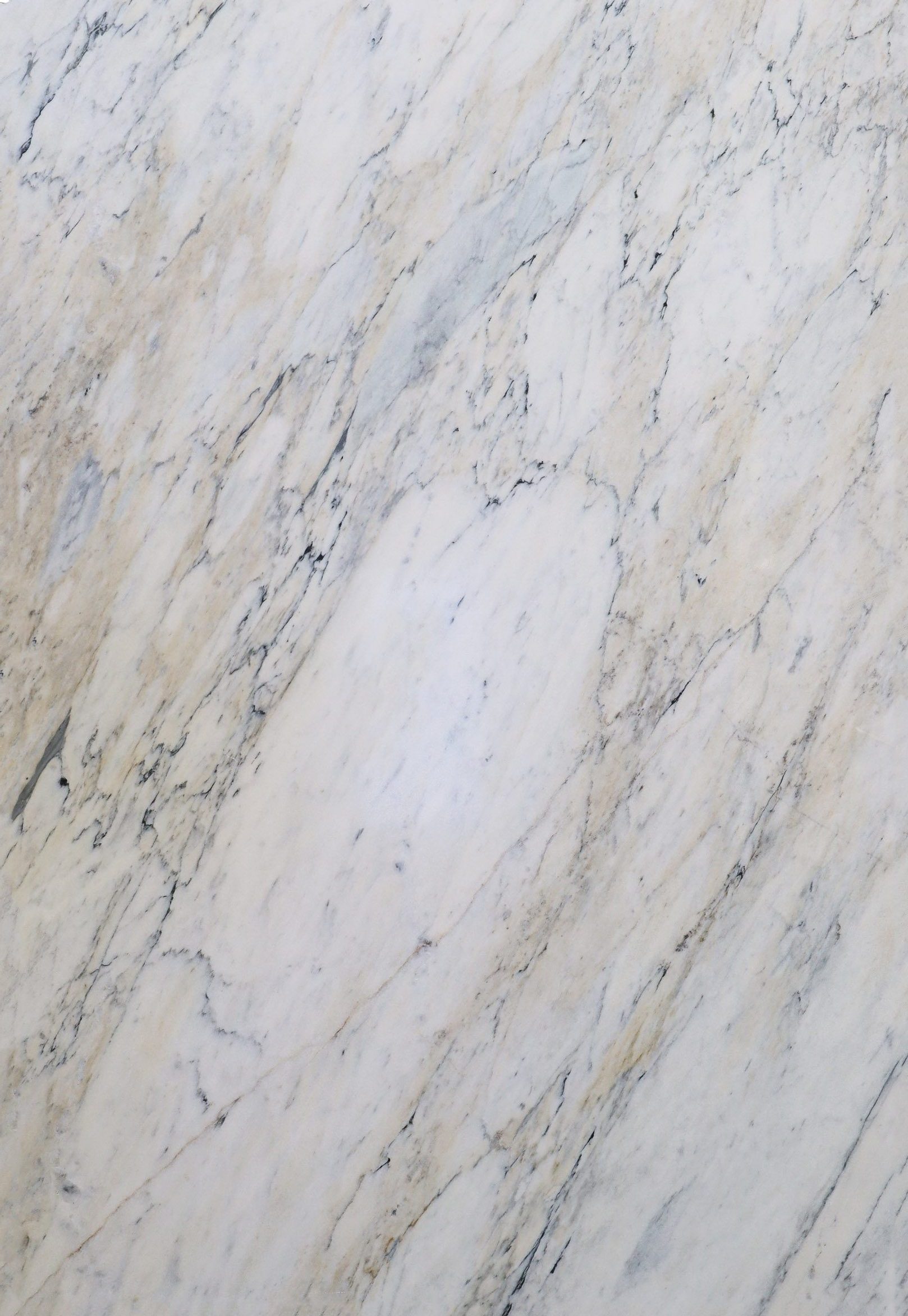 LVNS1636 Crystal Oro Lavistone Natural Stone