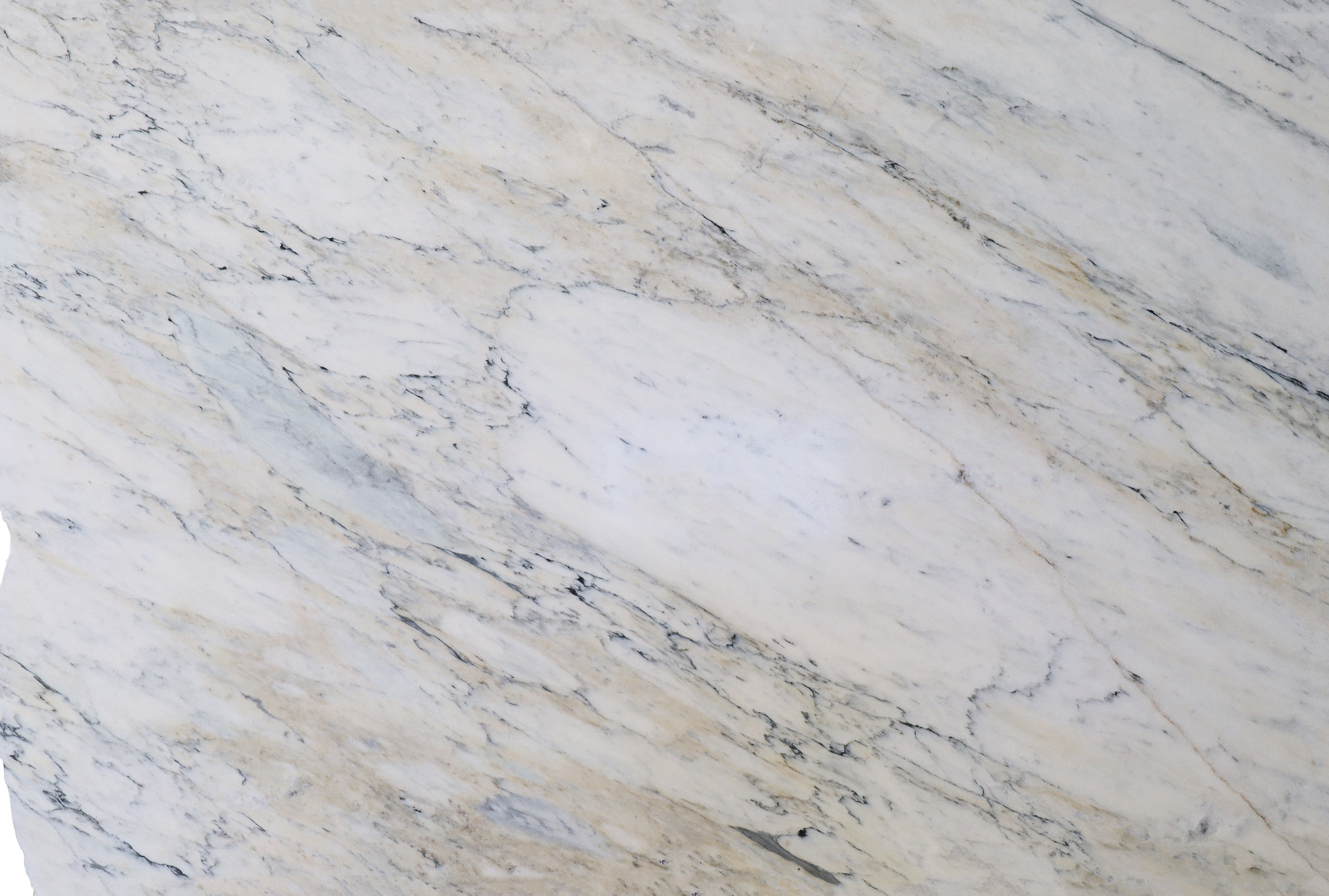 LVNS1636 Crystal Oro Lavistone Natural Stone