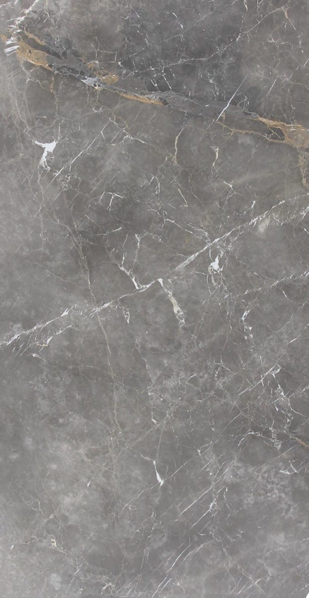 LVNS1661 Grigio Collemandina Lavistone Natural Stone