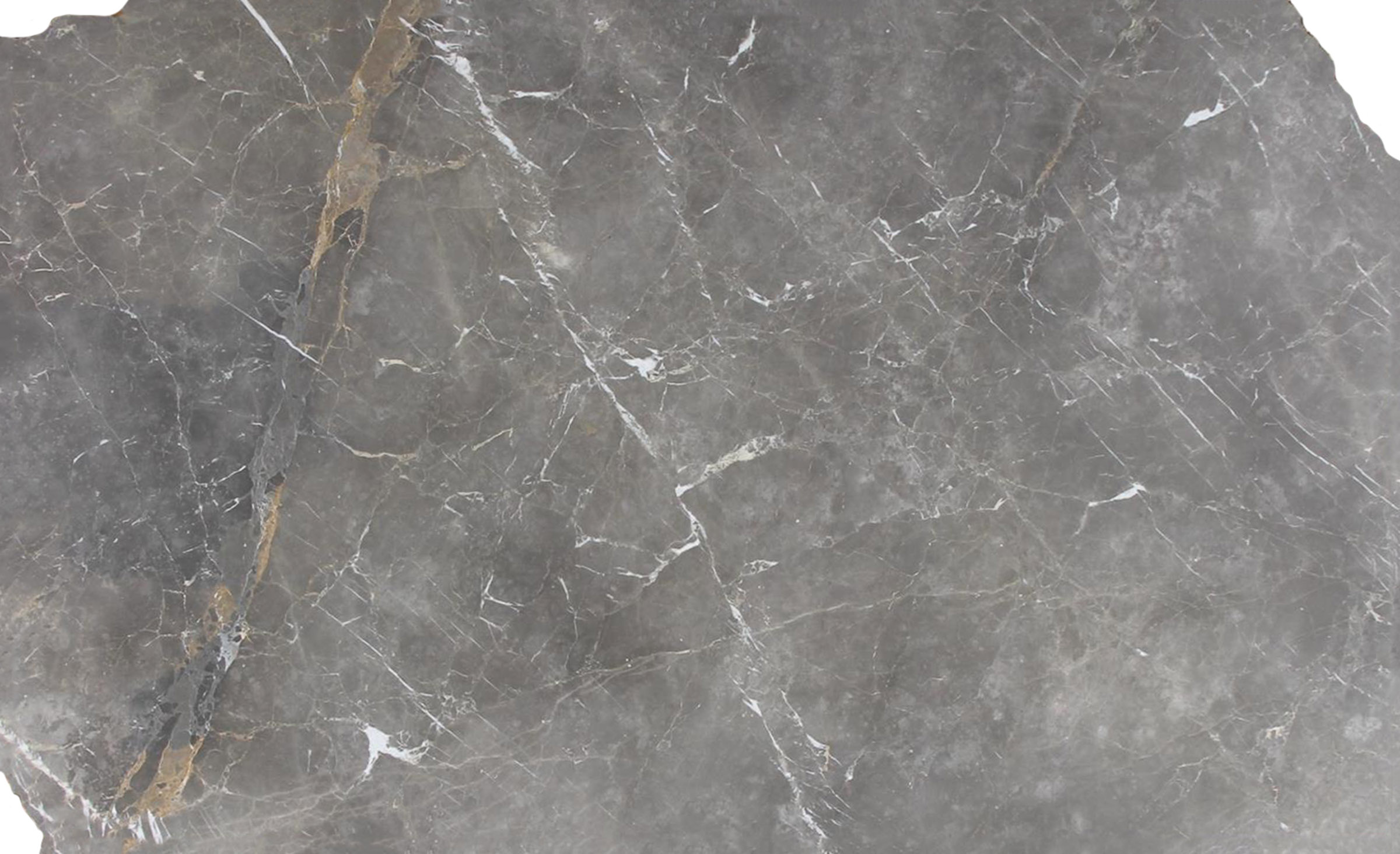 LVNS1661 Grigio Collemandina Lavistone Natural Stone