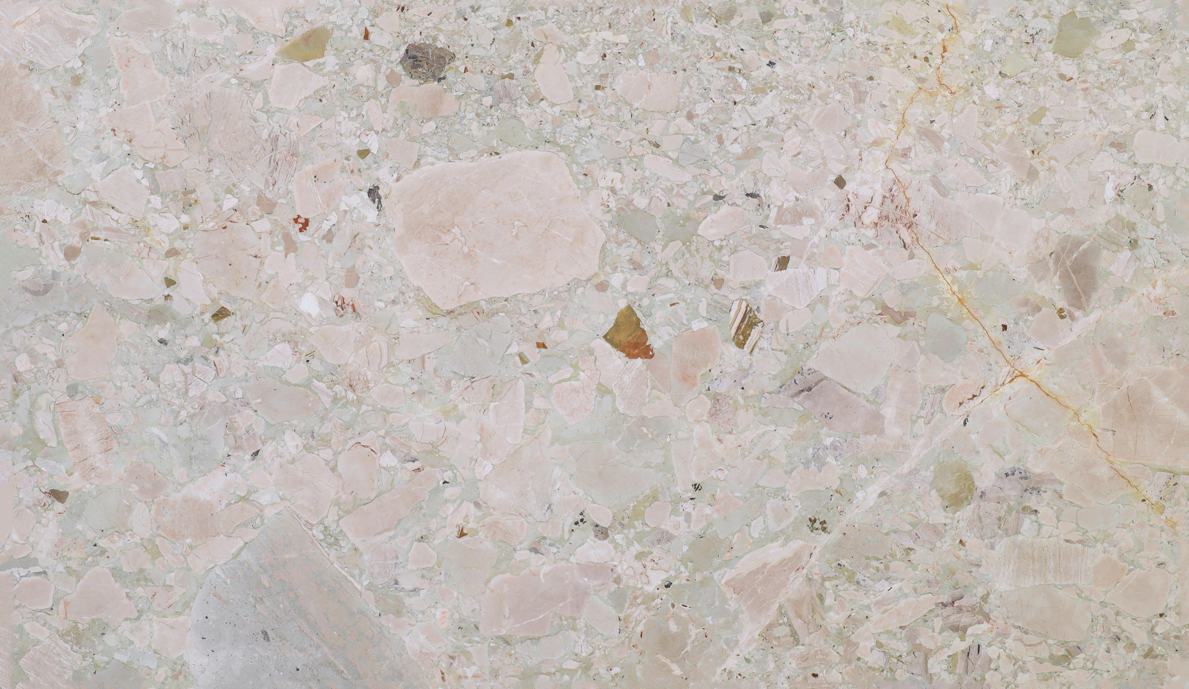 LVNS1662 Ceppo Di Rosa Lavistone Natural Stone