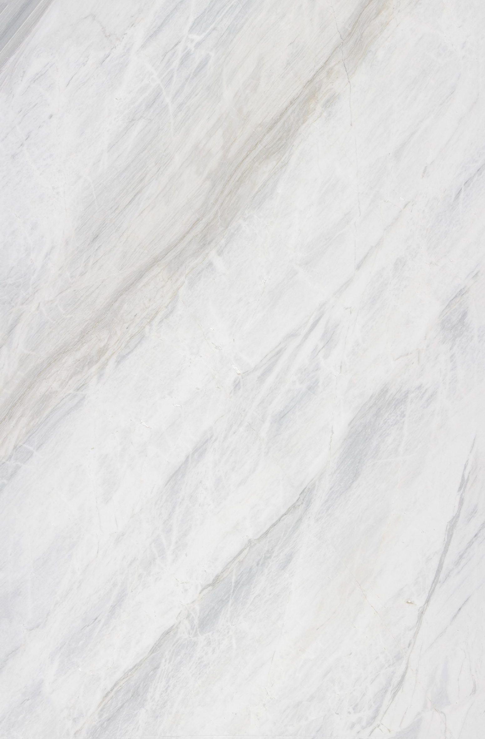 LVNS1668 Sensa Lavistone Natural Stone