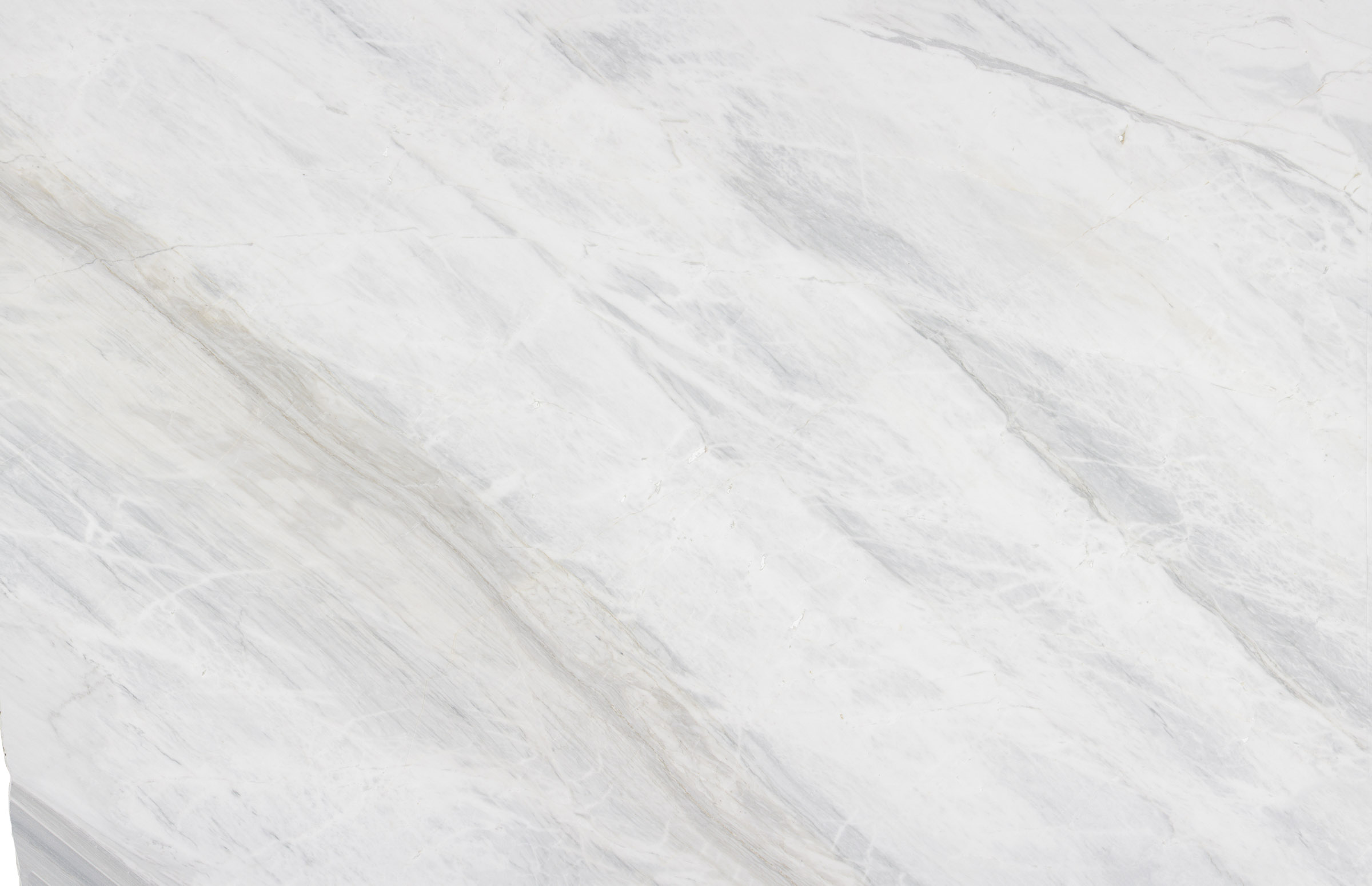 LVNS1668 Sensa Lavistone Natural Stone